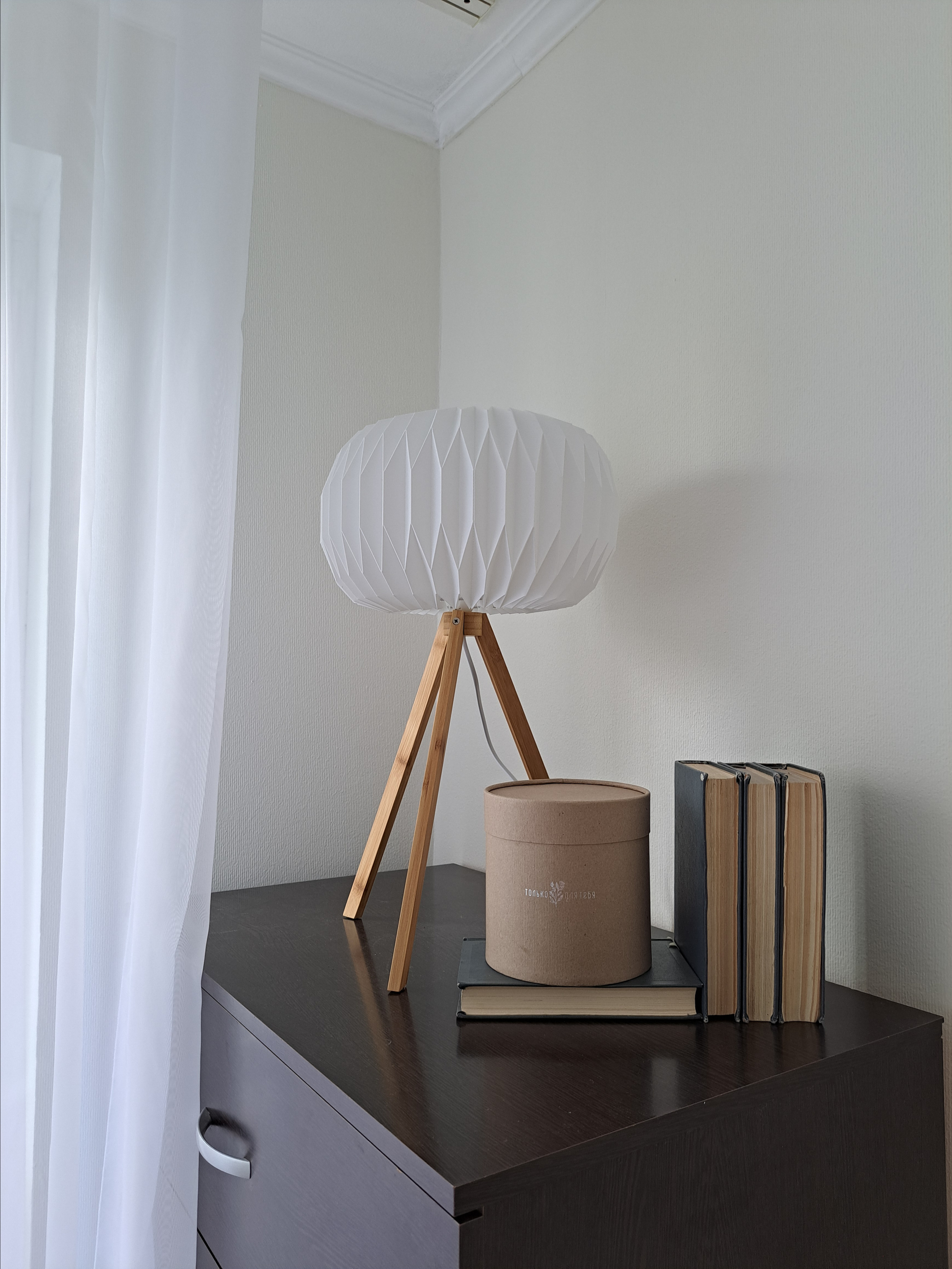 Г. Екатеринбург, ул. Посадская. Хоумстейджинг и дизайн. Екатеринбург