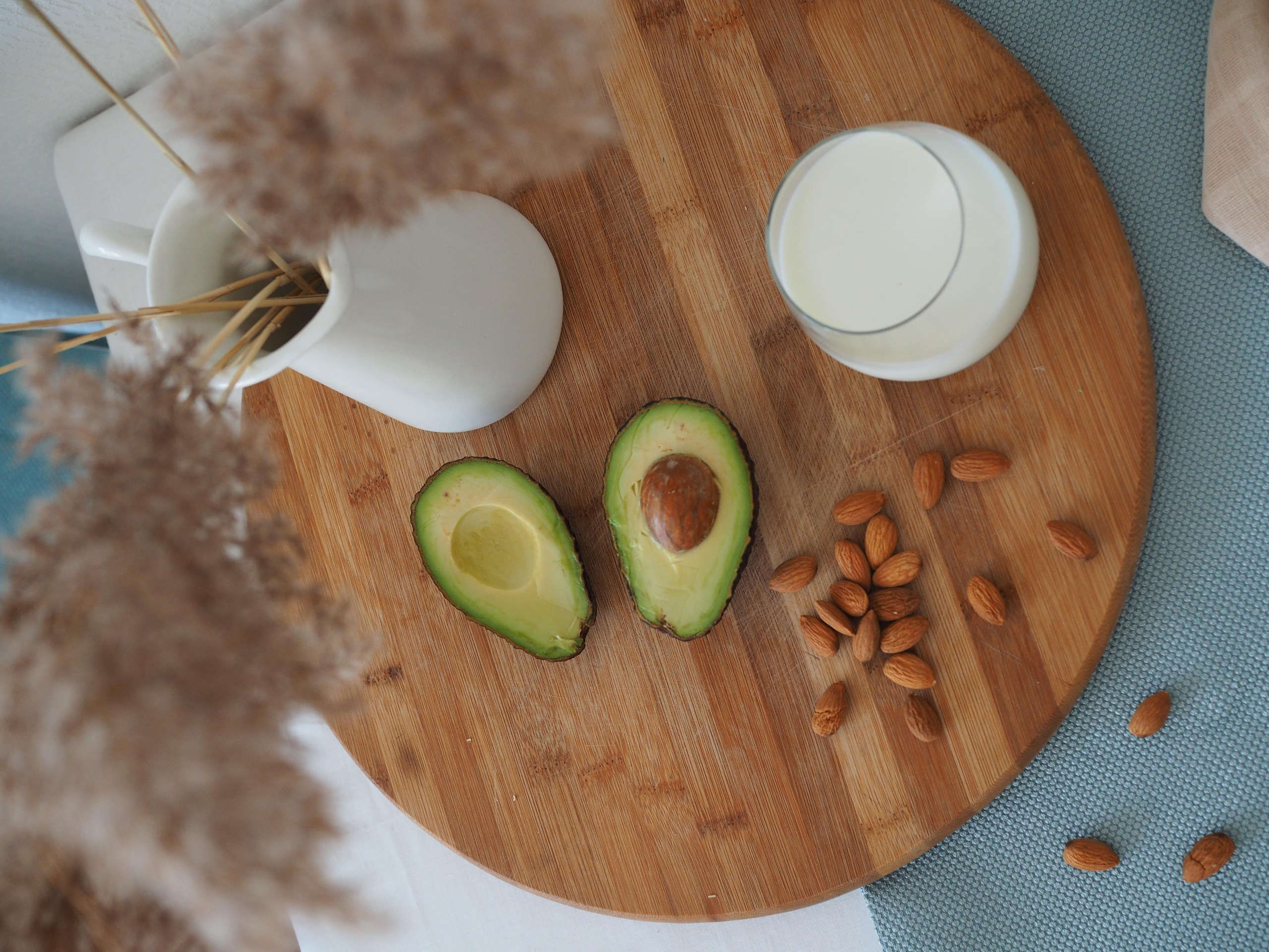 Г. Екатеринбург, ЖК «Меридиан». Хоумстейджинг и дизайн. Екатеринбург