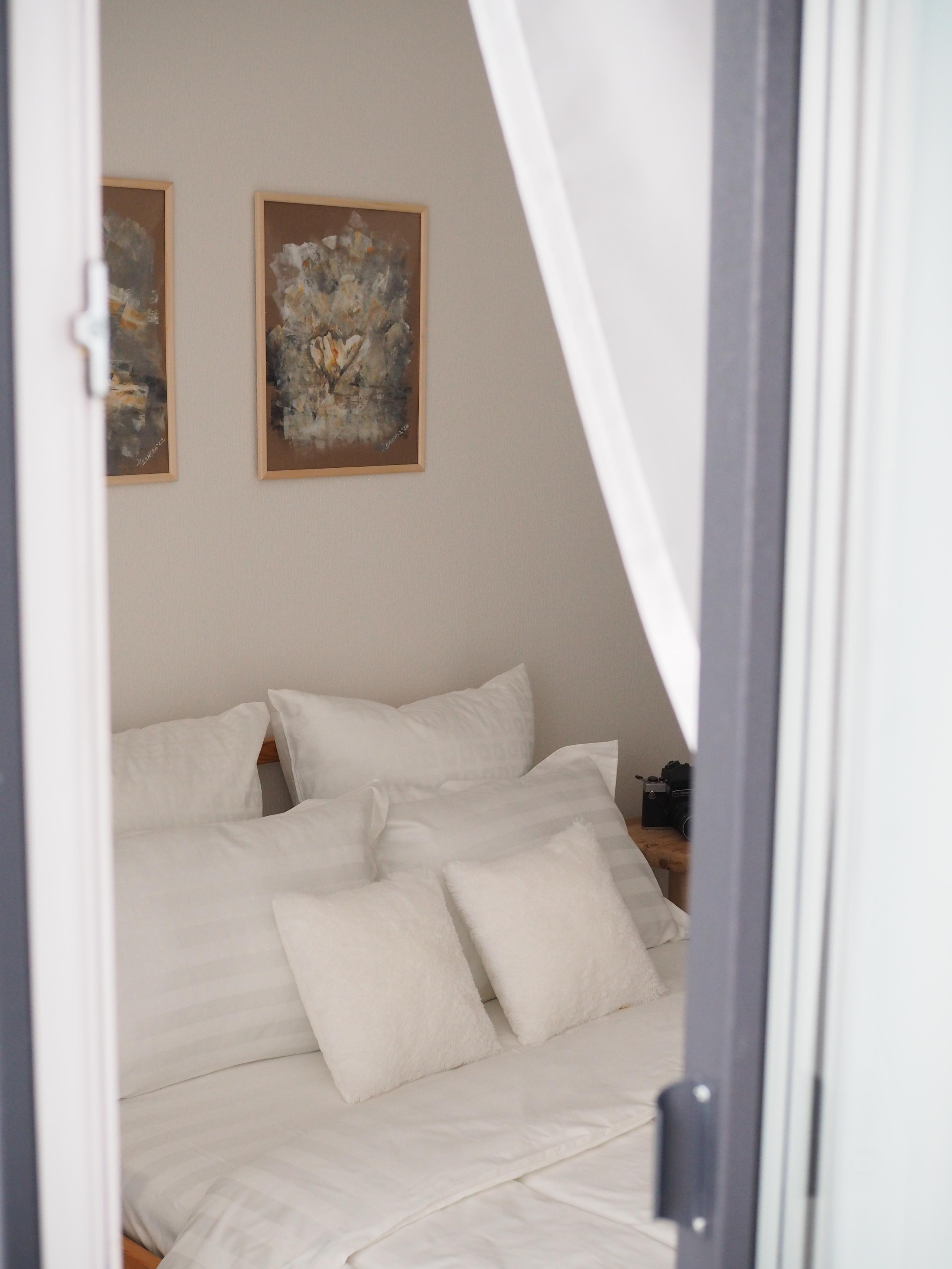 Г. Екатеринбург, ЖК «Меридиан». Хоумстейджинг и дизайн. Екатеринбург