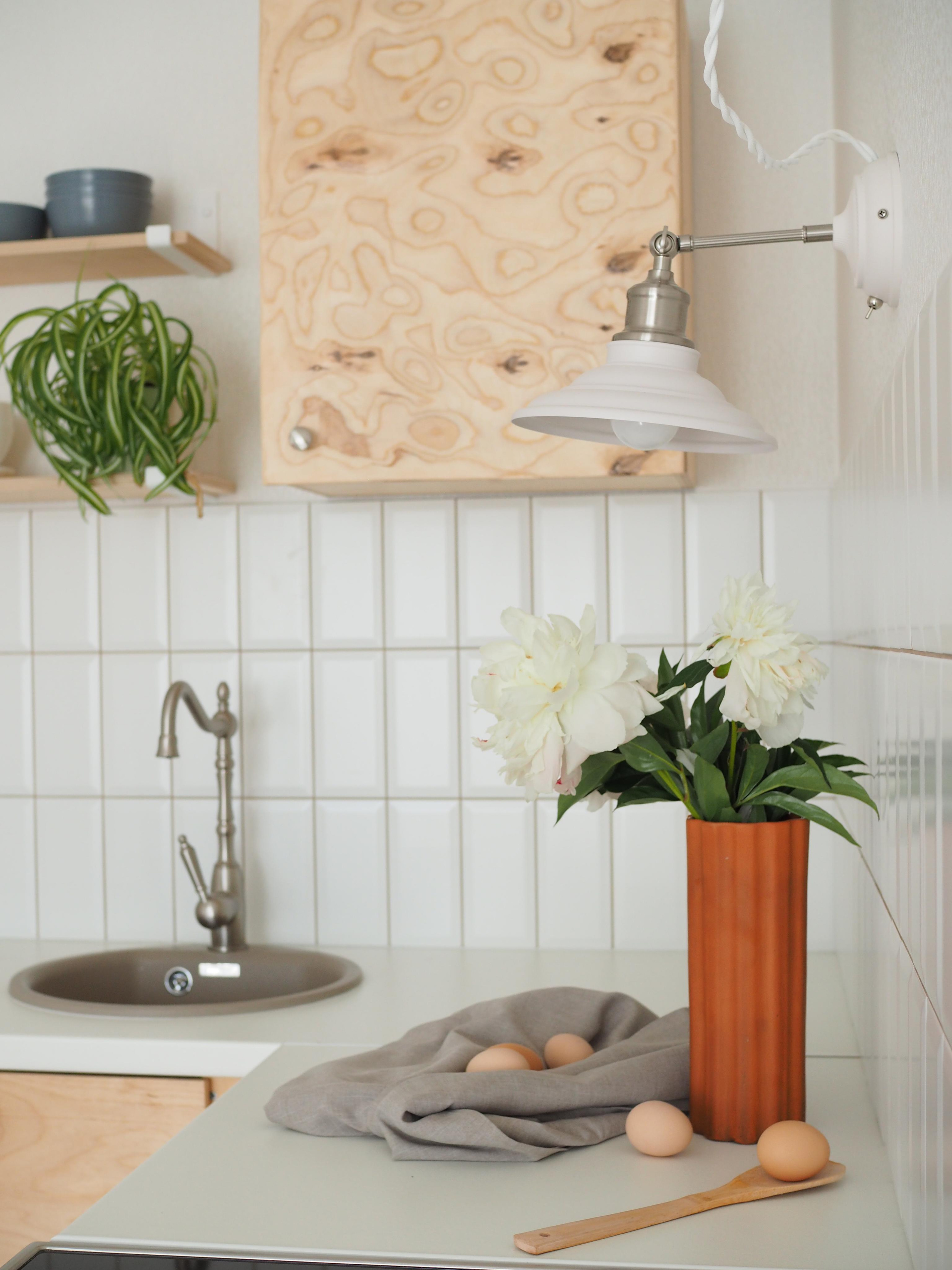 Г. Екатеринбург, ЖК «Меридиан». Хоумстейджинг и дизайн. Екатеринбург