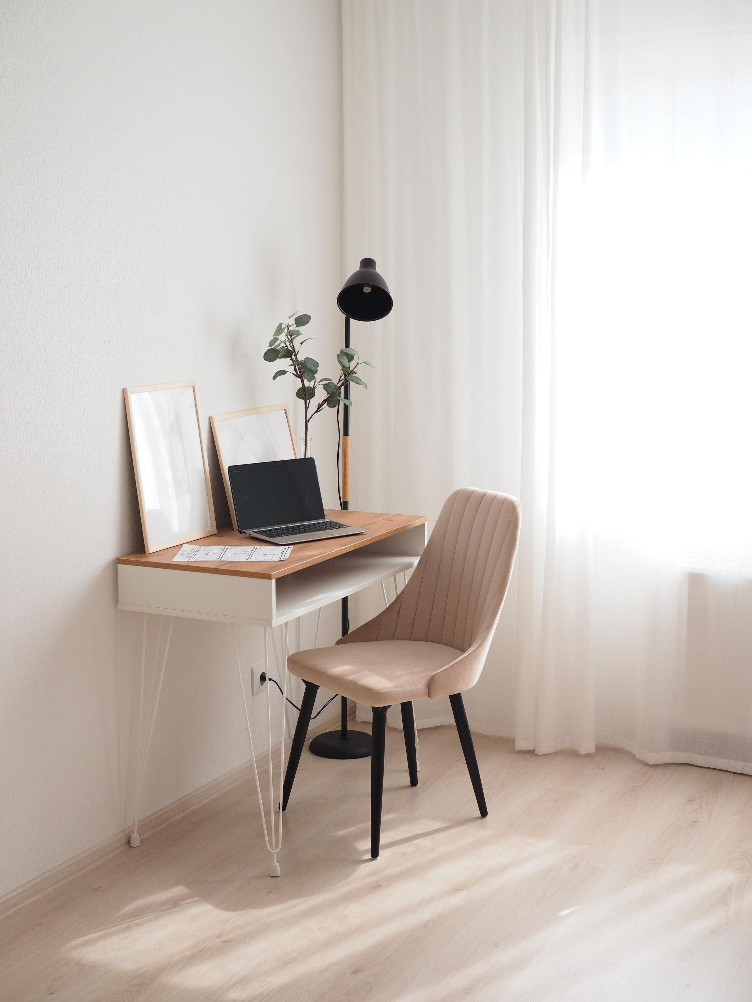 Г. Екатеринбург, ЖК «Меридиан». Хоумстейджинг и дизайн. Екатеринбург