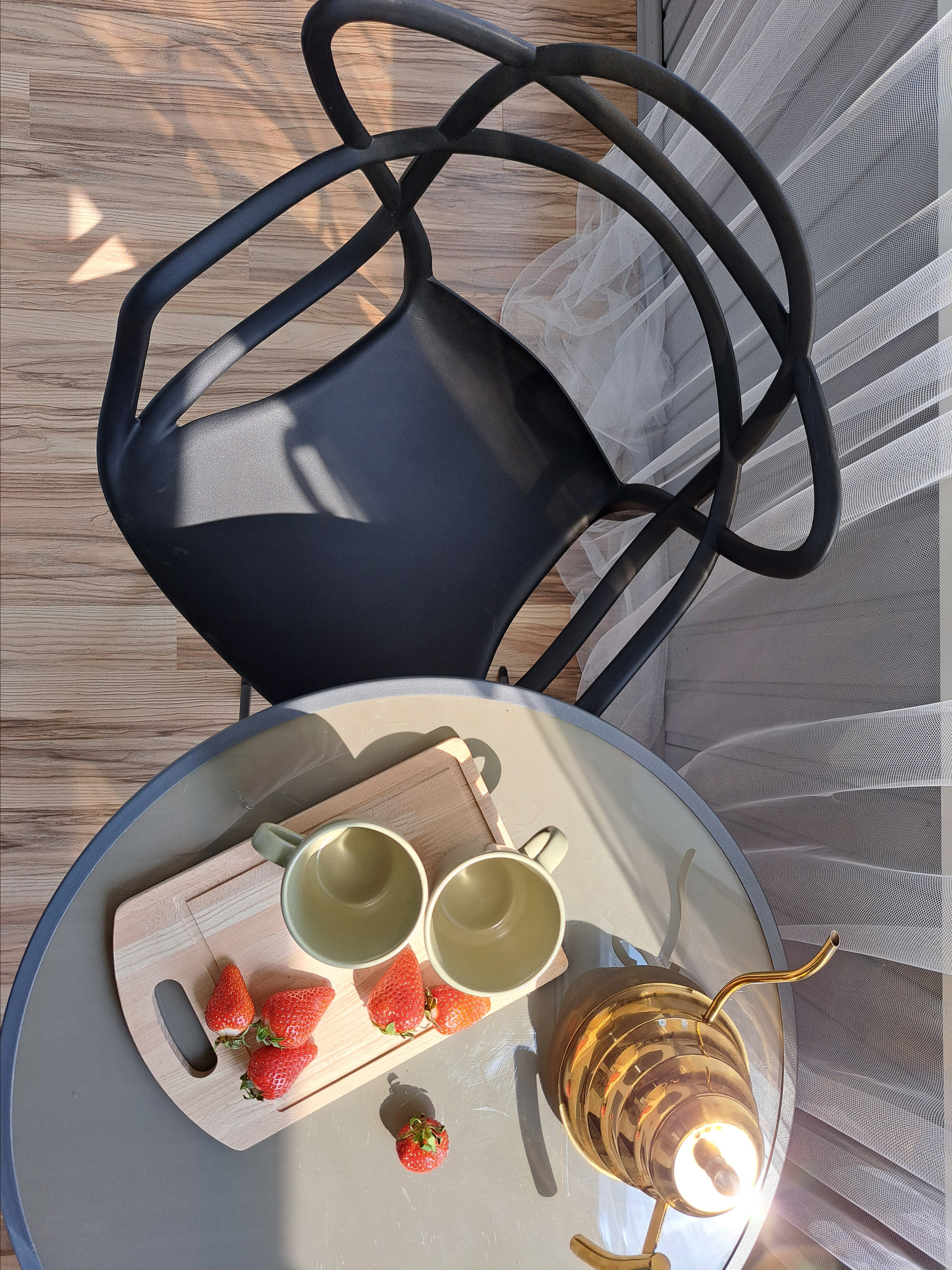 Г. Екатеринбург, ул. Металлургов. Хоумстейджинг и дизайн. Екатеринбург