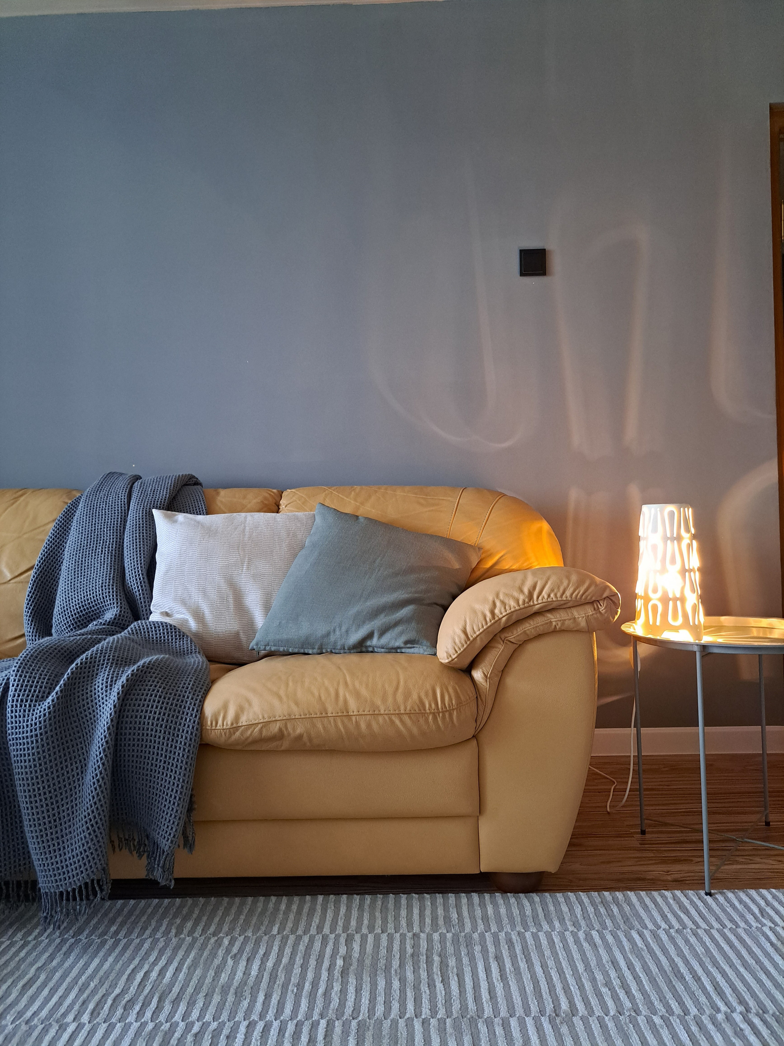 Г. Екатеринбург, ул. Металлургов. Хоумстейджинг и дизайн. Екатеринбург