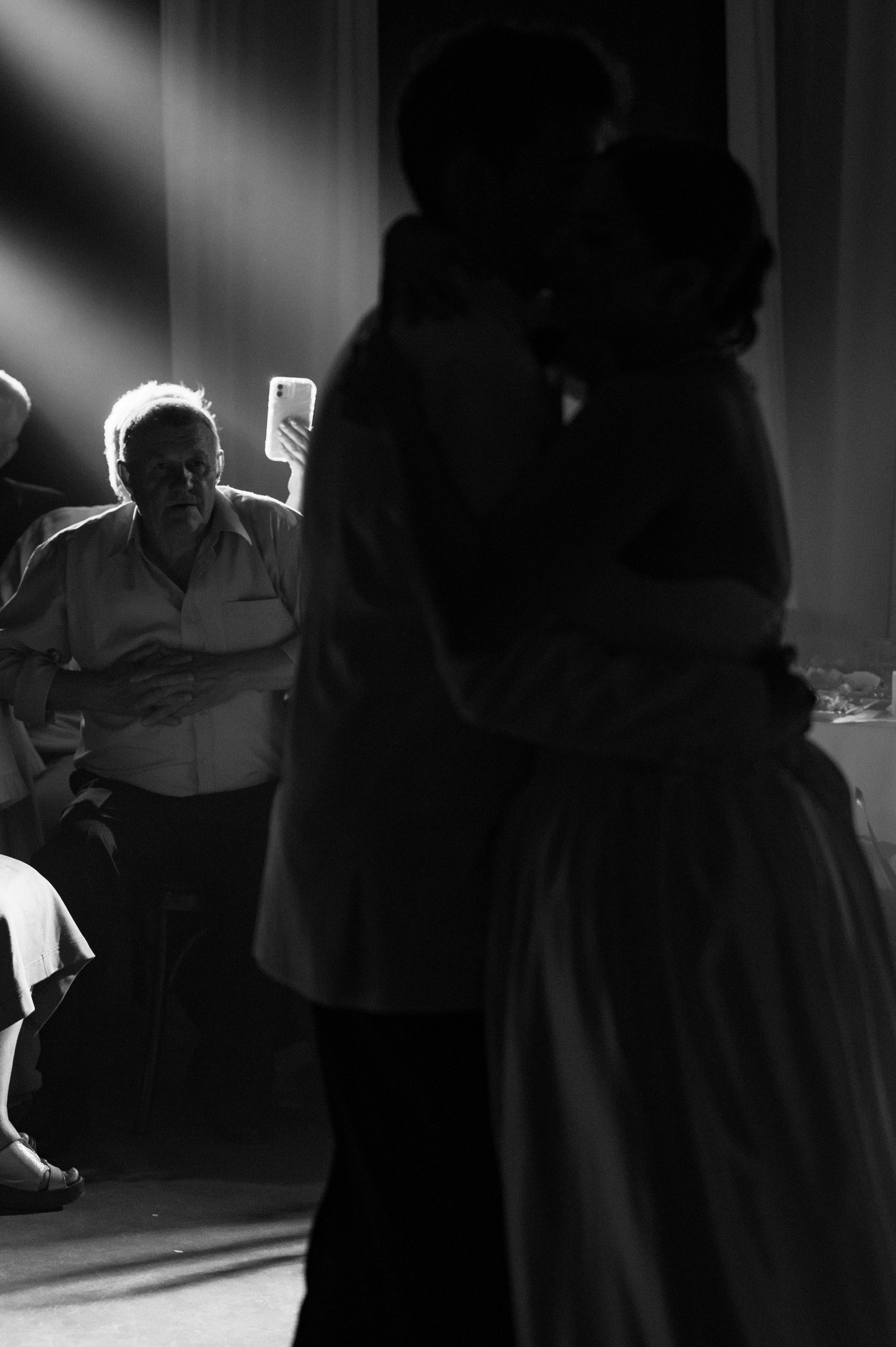 КИРИЛЛ И ИРА. Свадебный фотограф Минск