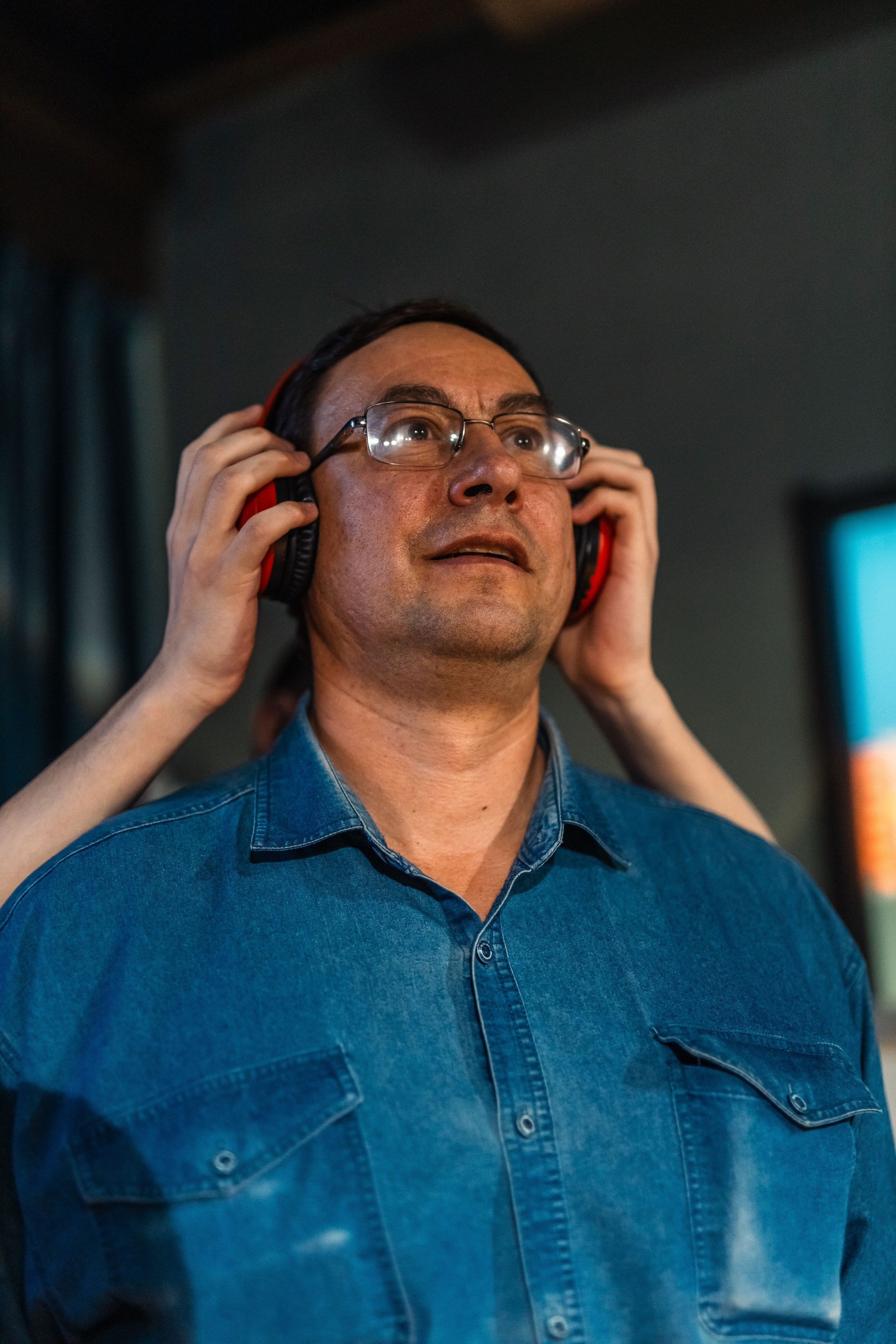 Show Today. Репортажный фотограф в Новосибирске