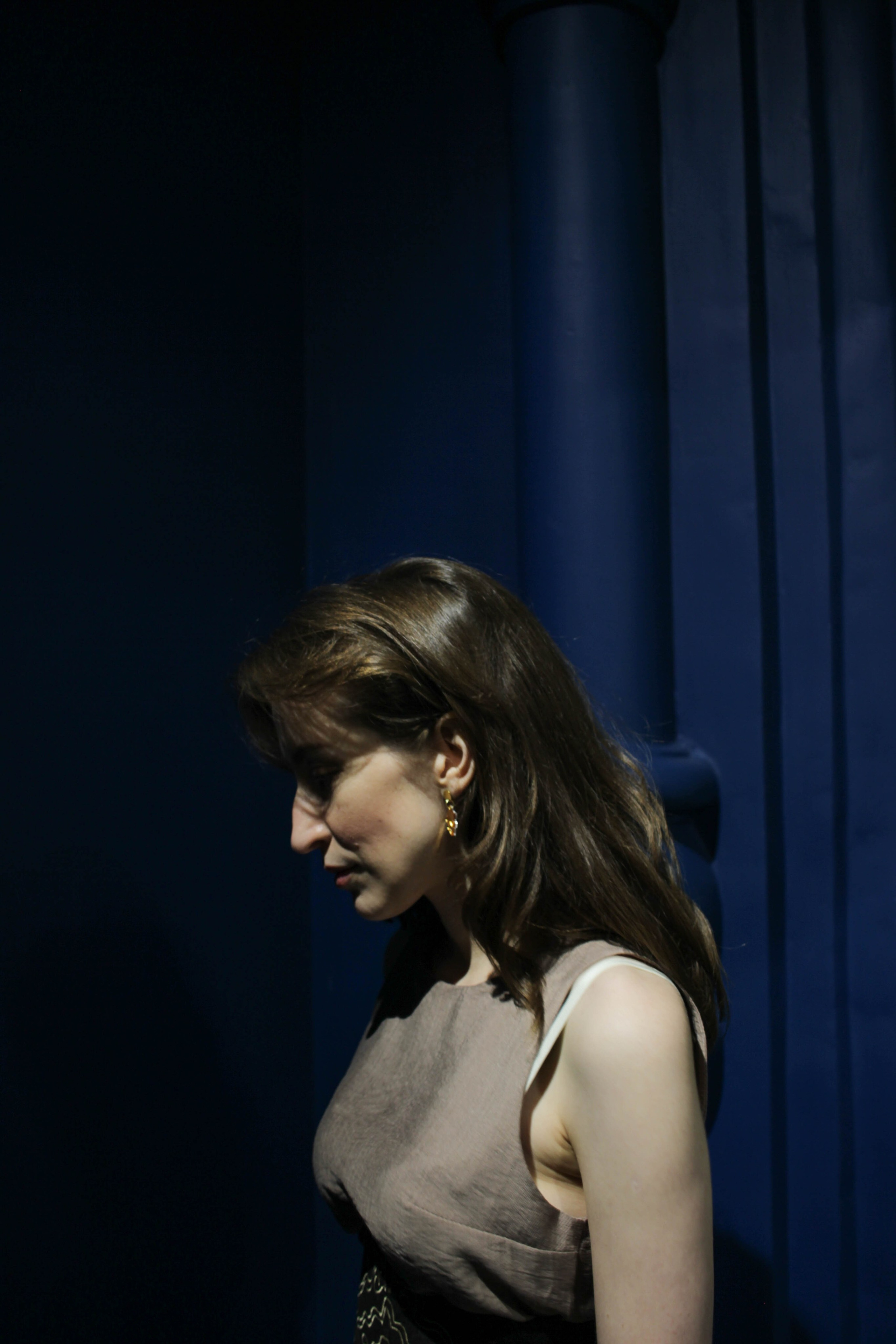 Nadiya. Фотограф в Казани / Регина Суфиянова