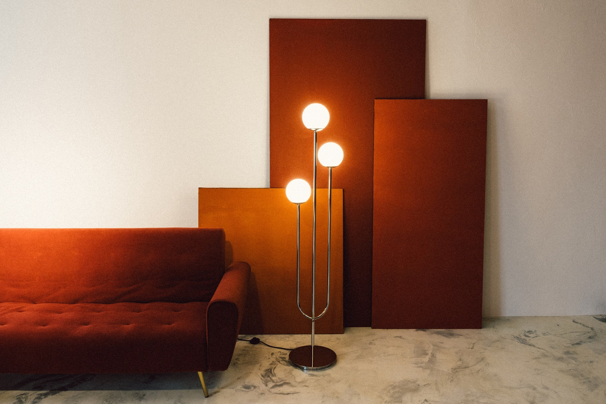 Лучшие фотостудии Липецка. Свадебный и семейный фотограф в Липецке Натали Бриз