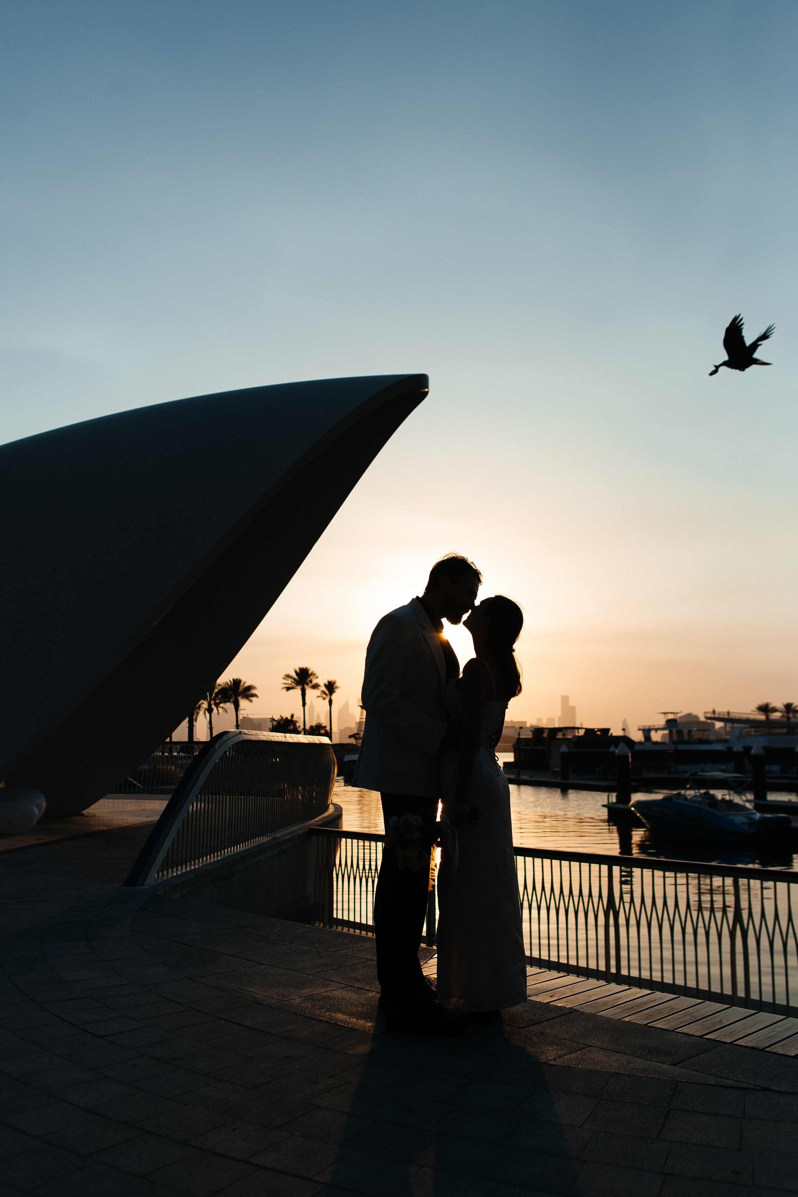 Creek walk. Valery Litvinova Photography