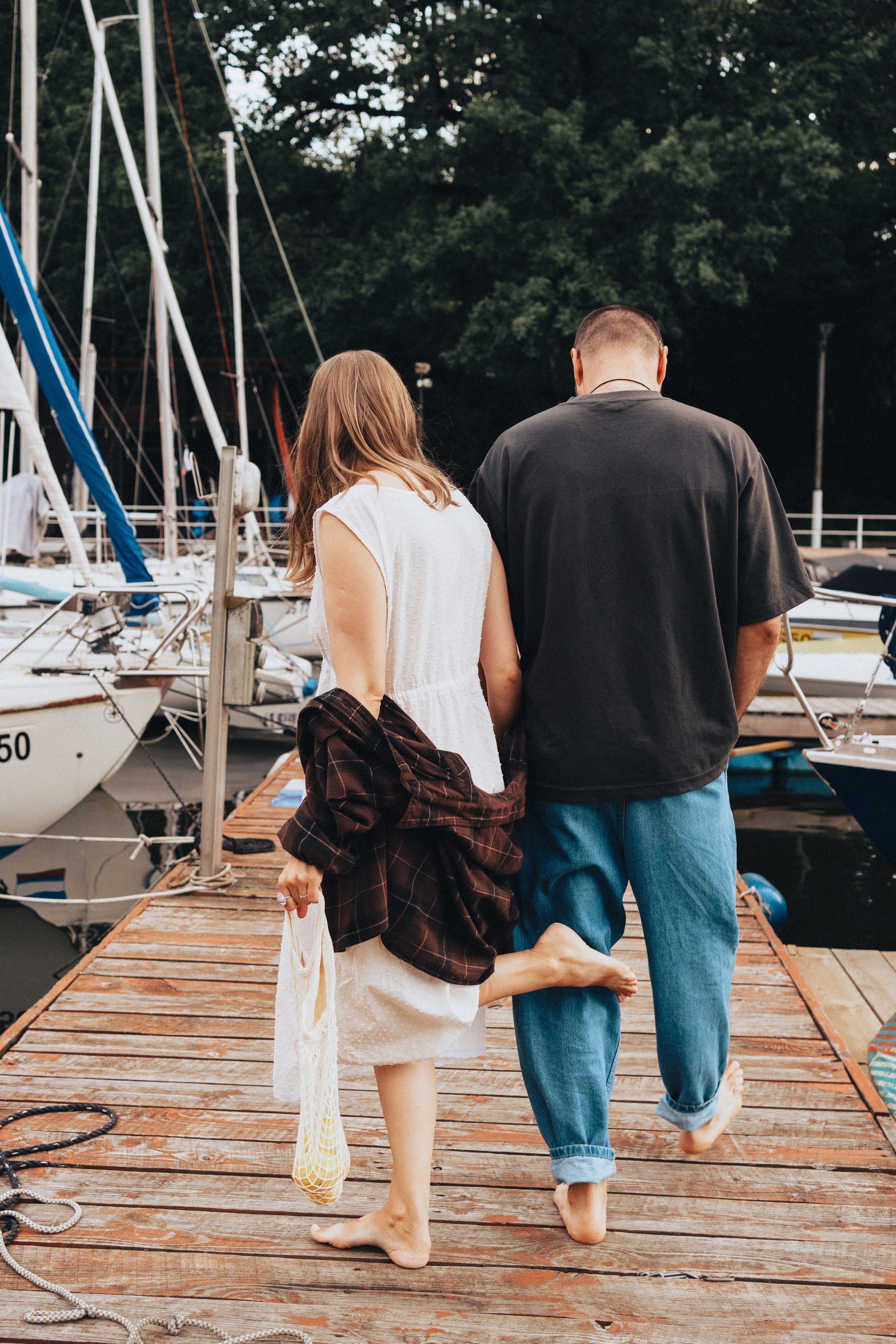 С Годовщиной!. Семейный и детский фотограф и видеограф в Москве, Серпухове и Тарусе Валерия Сорокина