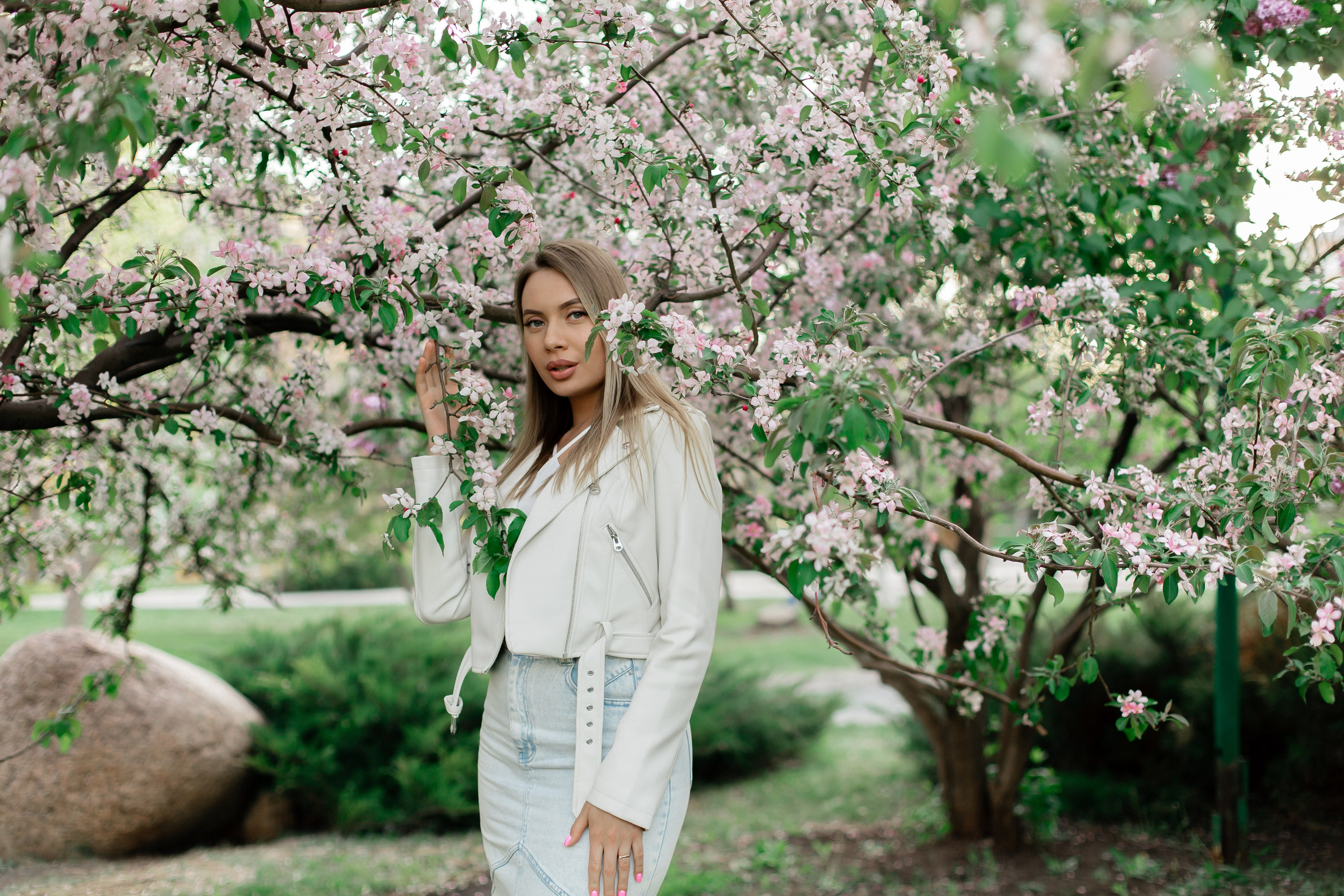 Альбом «Rose». Ваш фотограф в Оренбурге Рощупкина Екатерина