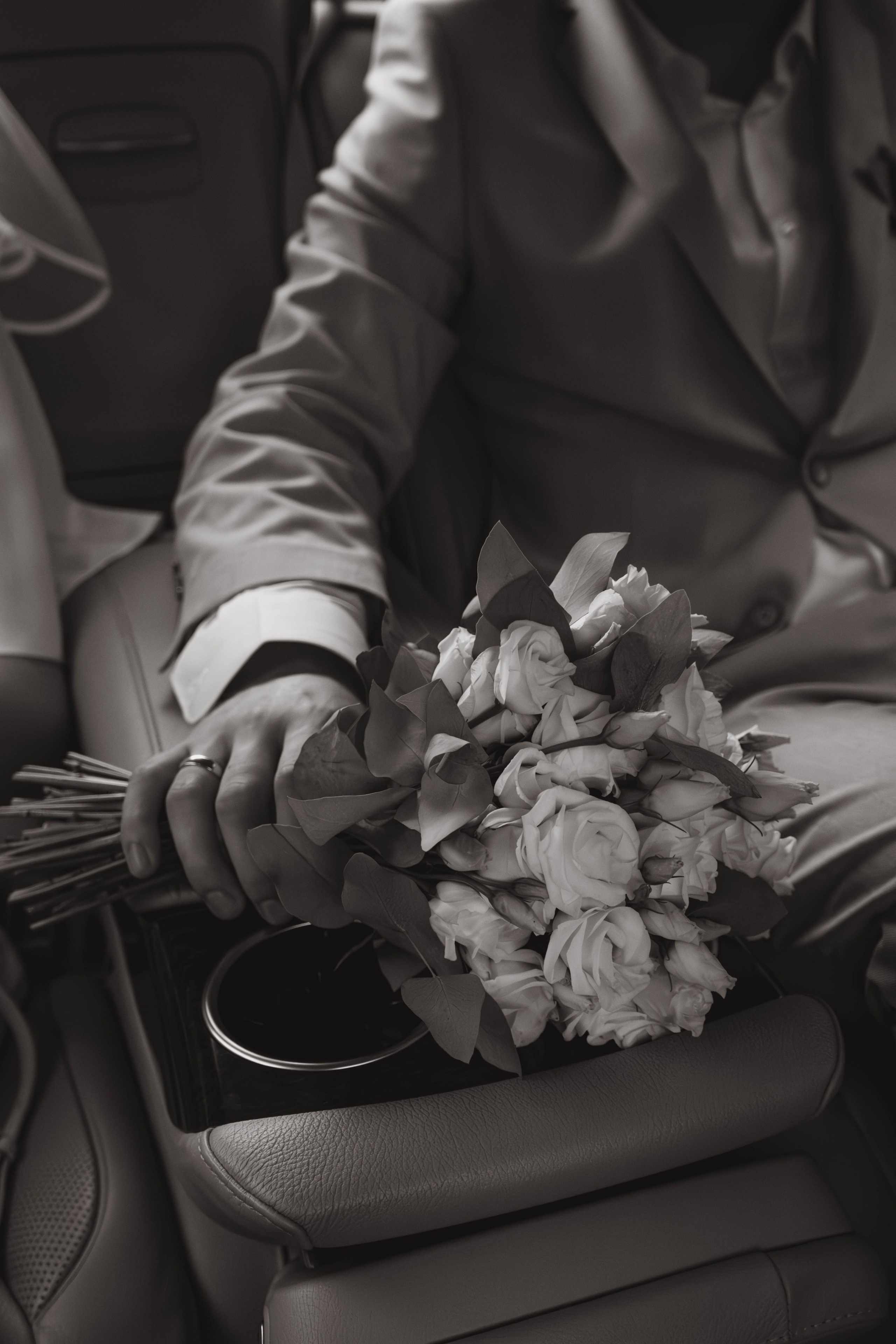 Петр и Алиса. Фотограф Москва Валерия Веденина