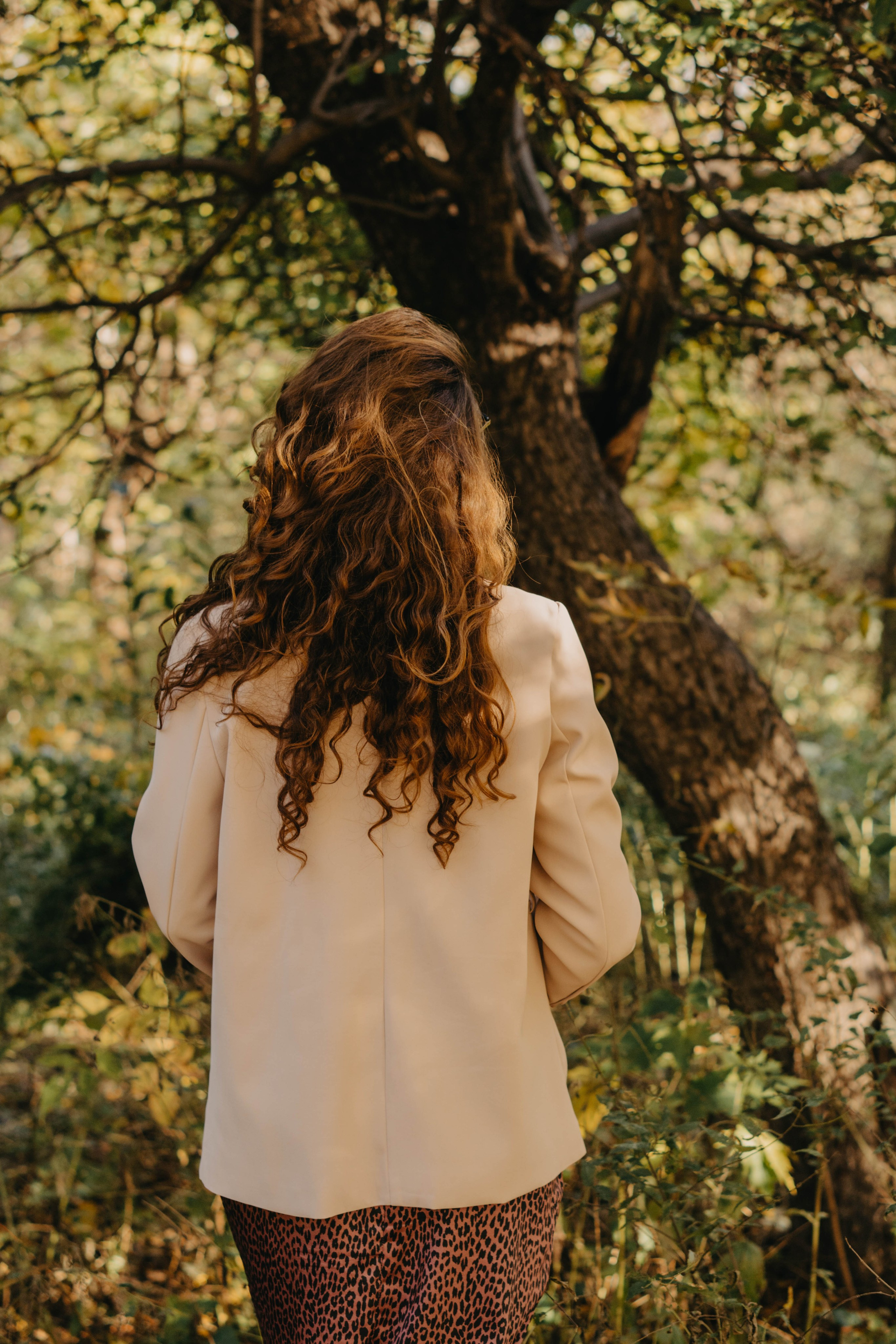 Марина. Фотограф Москва Валерия Веденина