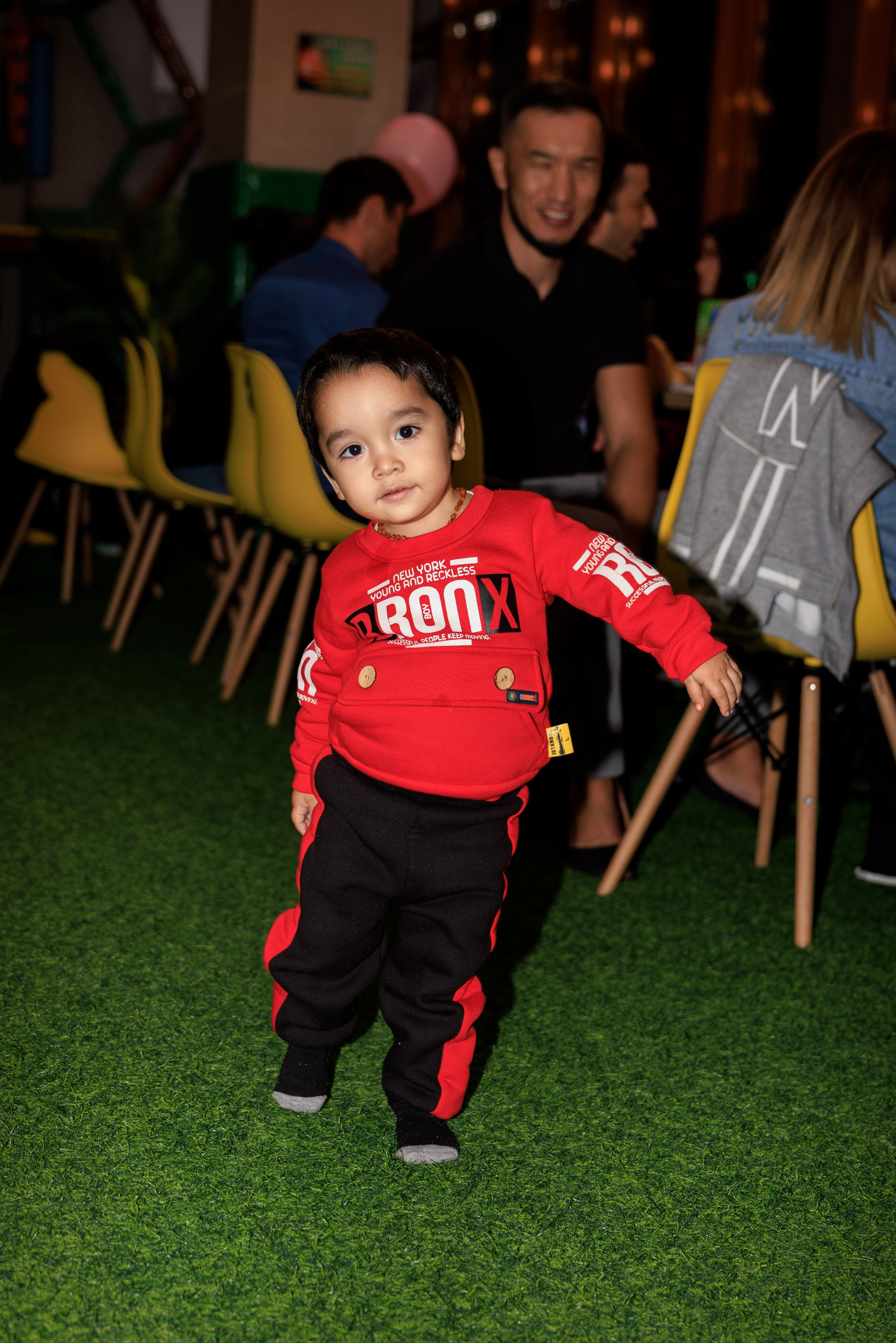 Услуги детского фотографа. Профессиональный фотограф в Алматы