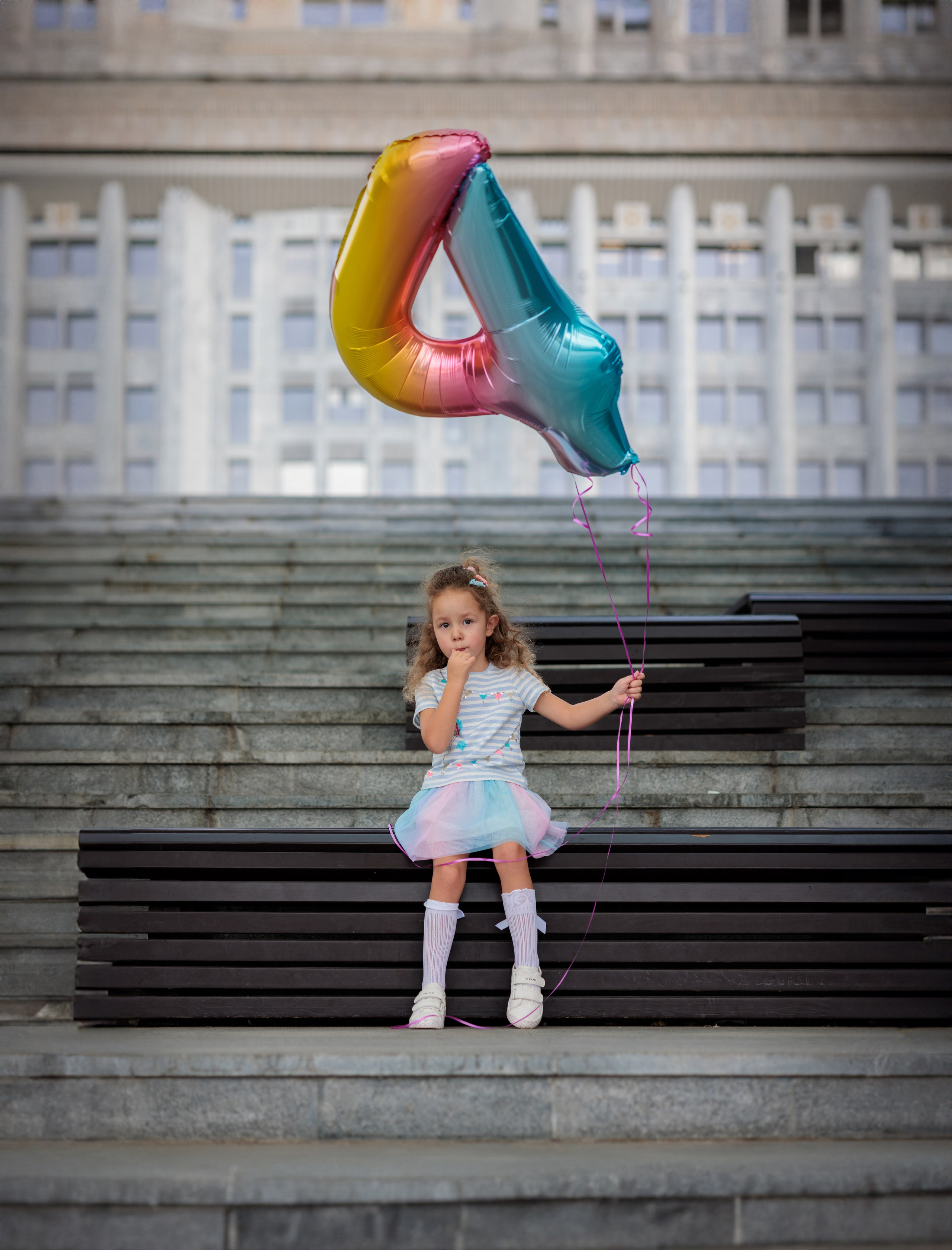 Услуги детского фотографа. Профессиональный фотограф в Алматы