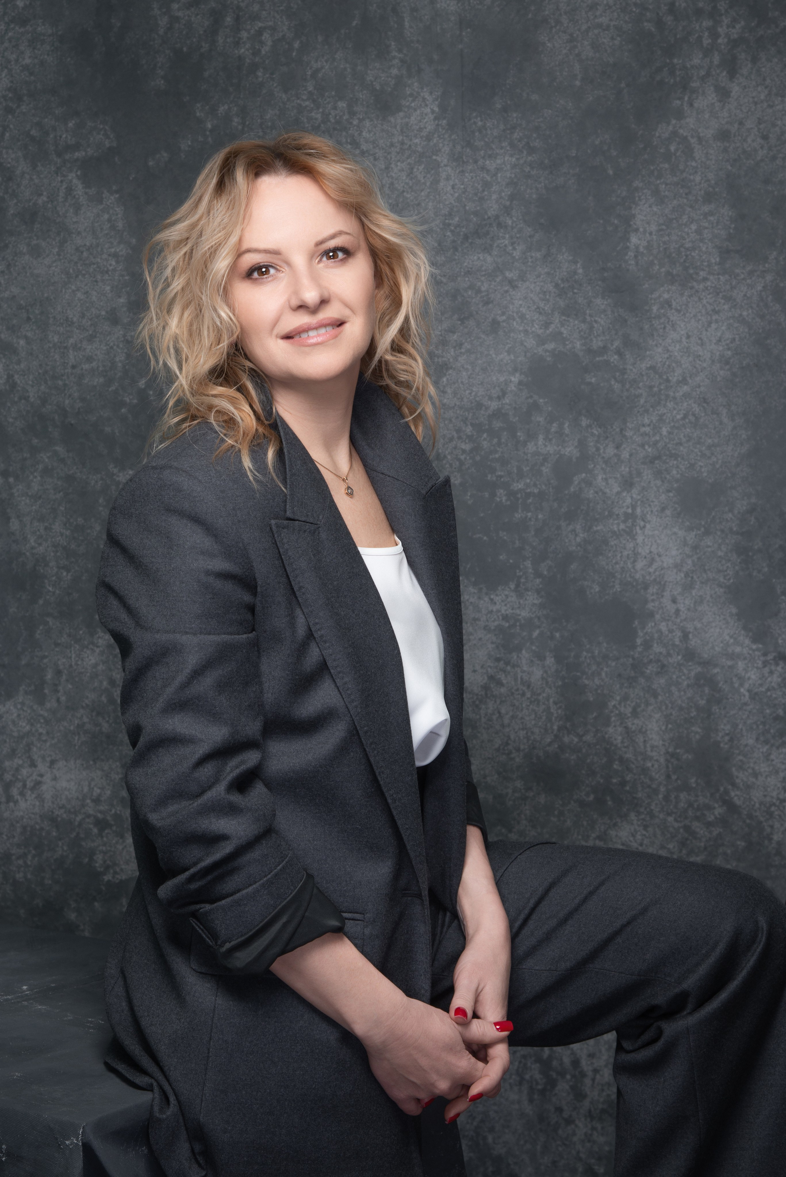 Художественный кабинет. Свадебный и портретный фотограф в Омске Матвей Краузе