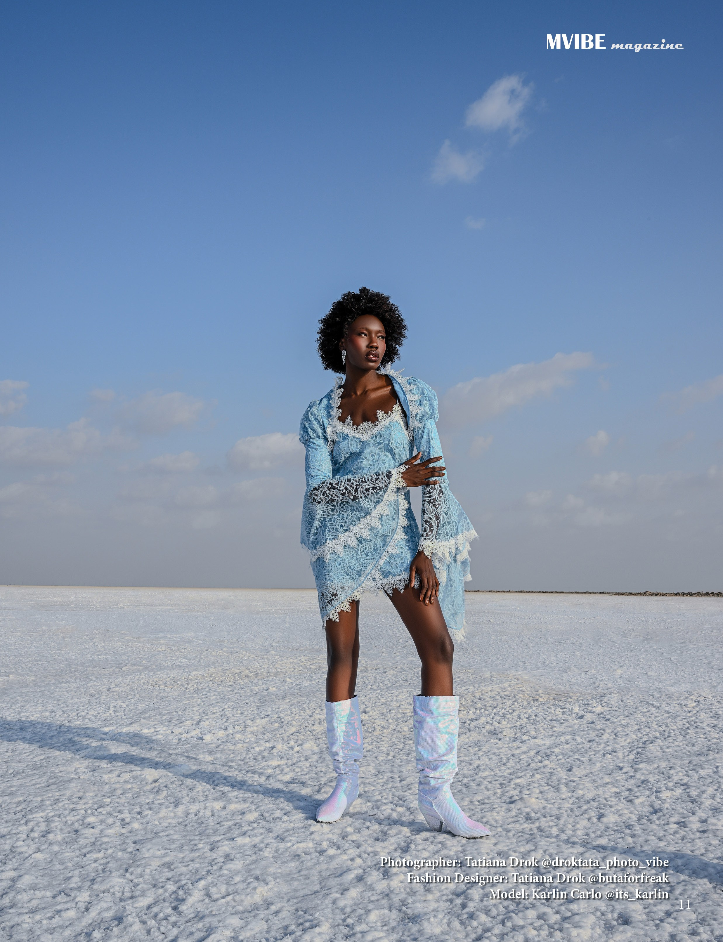 Karlo. Коммерческий фотограф Москва /Дубай, эксклюзивные фэшн фотосессии