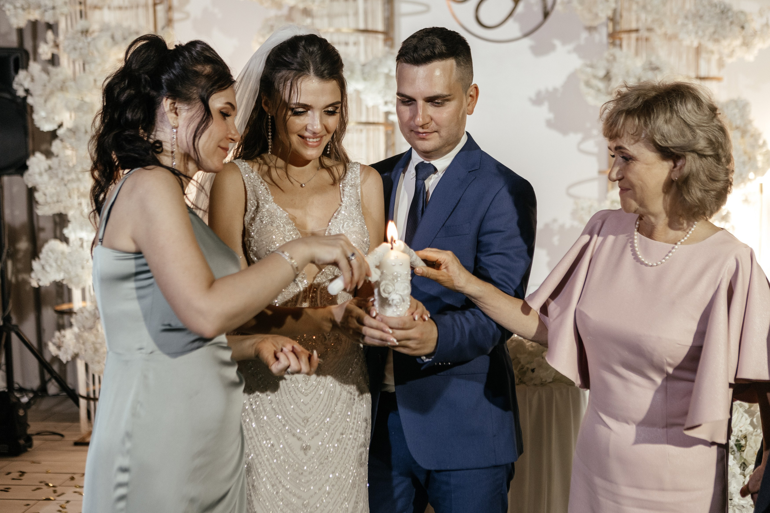 Свадебный фотограф Уфа — Руслан ГабдлисламовЖивые эмоции, красивые кадры, воспоминания на всю жизнь.Работаю по всей Республике Башкортоста. Свадебный фотограф Уфа Руслан Габдлисламов