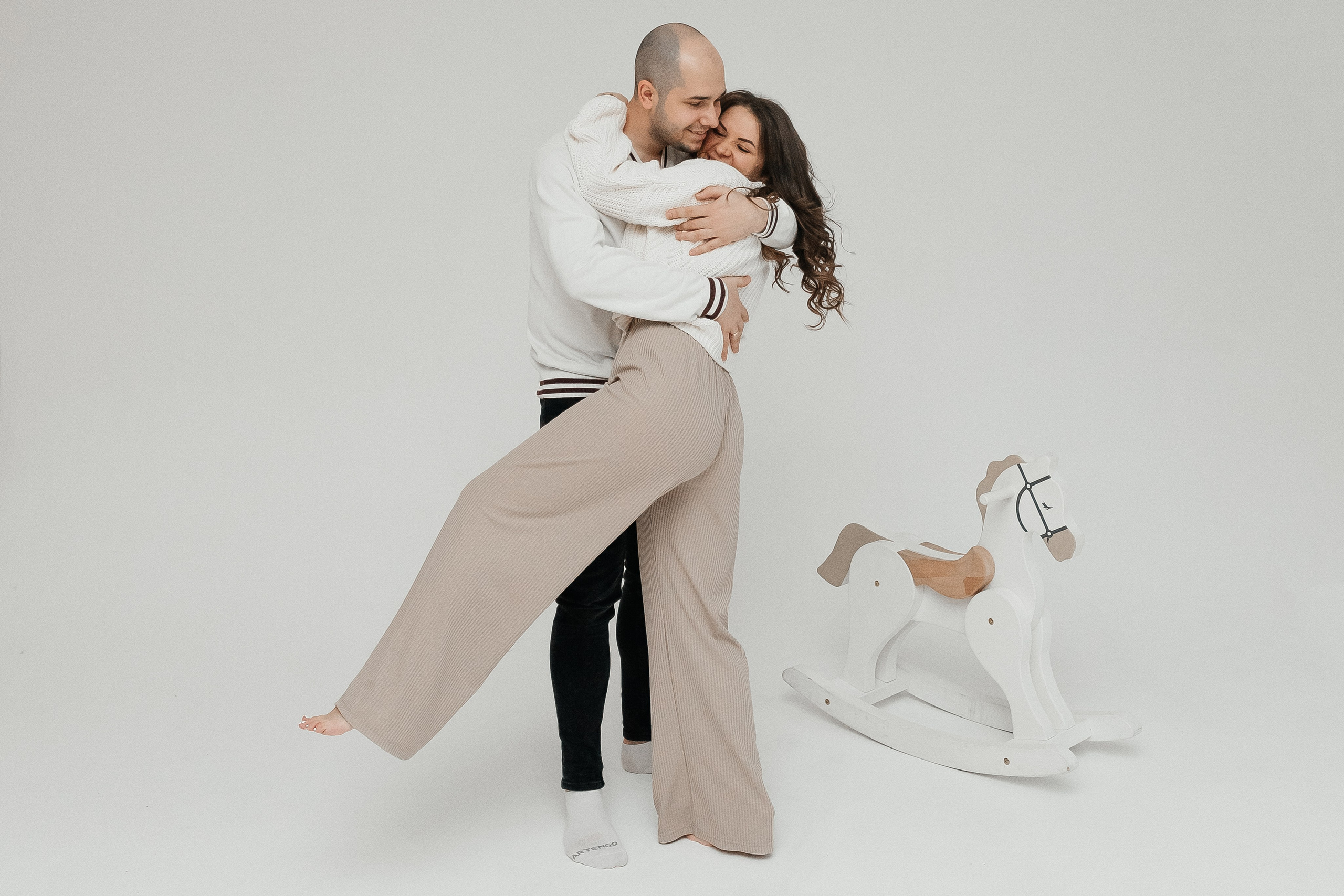 К & И & С. Семейный и свадебный фотограф в Петербурге Евгения и Николай Шевчук