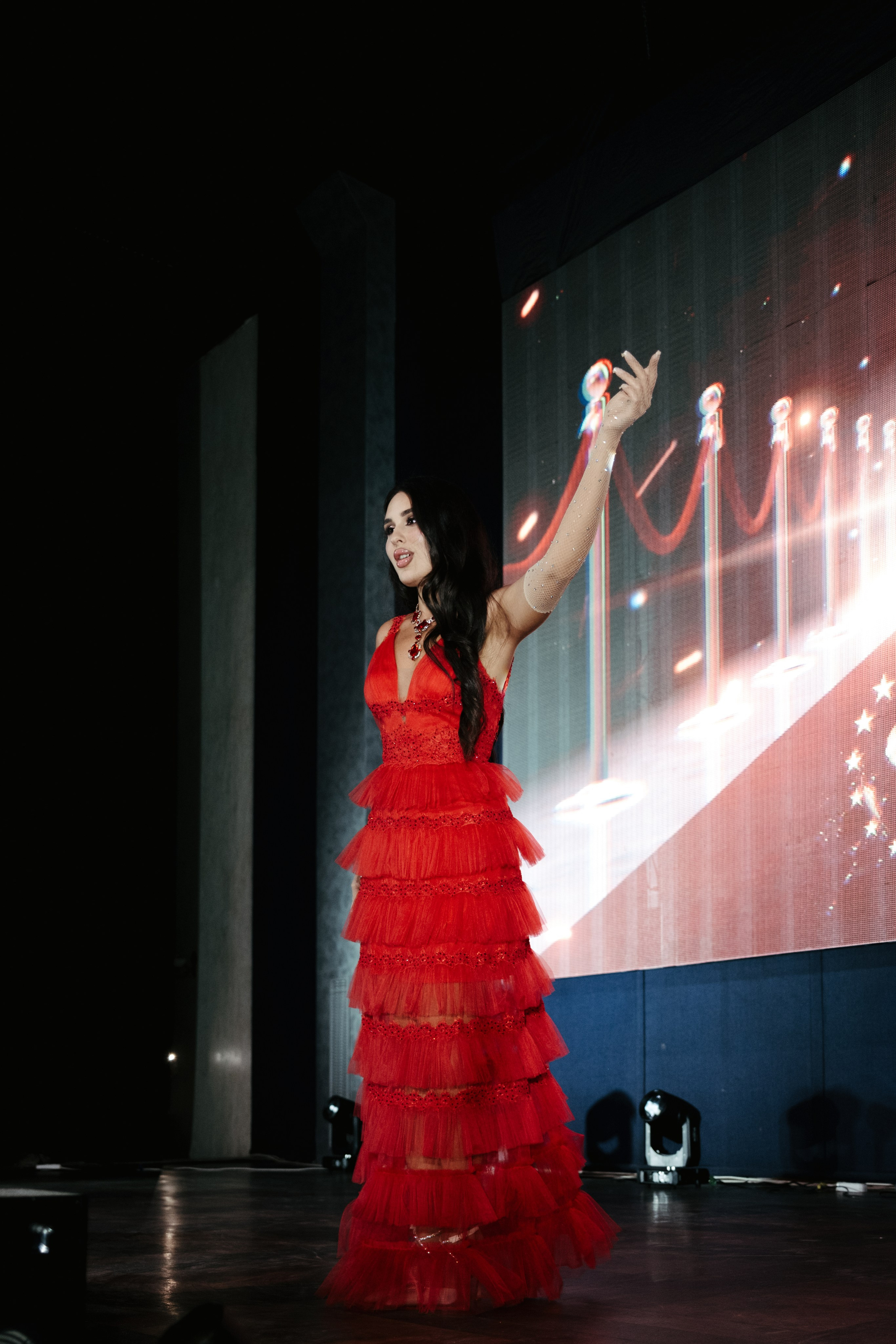 Мисс и Миссис Россия Земли Краснодар 2025 программа. Свадебный и репортажной фотограф Денис Ожигин в Краснодаре и Краснодарском крае