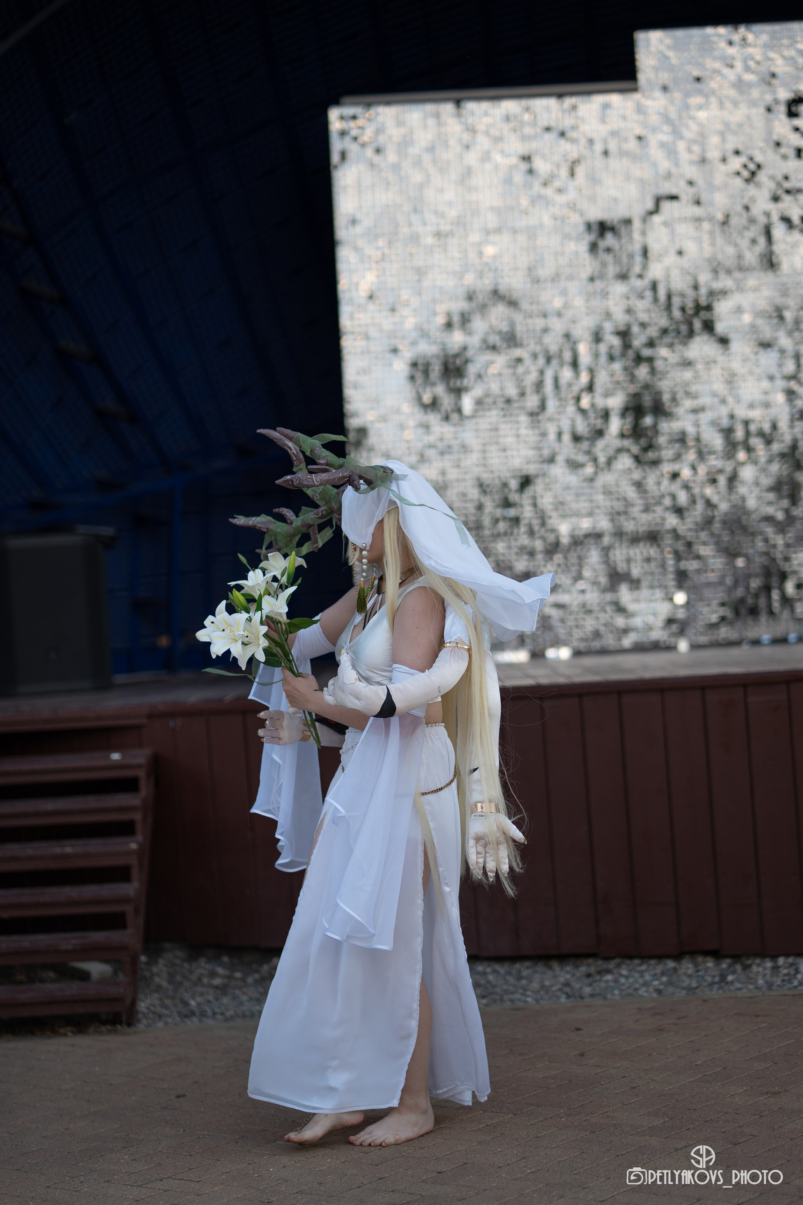 Golden Dragon Fest cosplay & k-pop. Фотограф, видеограф Пятигорск, Ставрополь, Ессентуки, Petlyakovs_photo