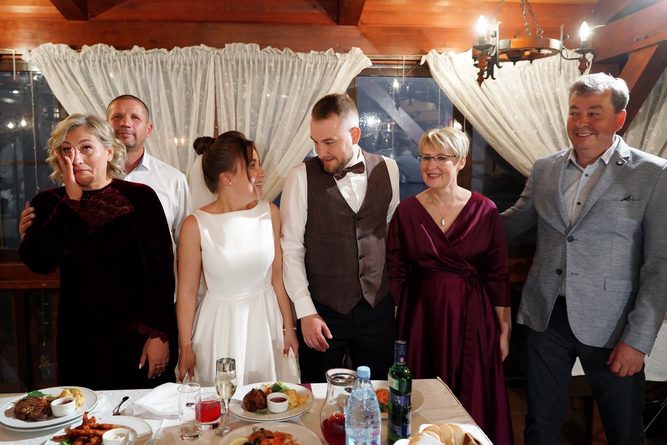 Костя и Настя (26.09.2020)