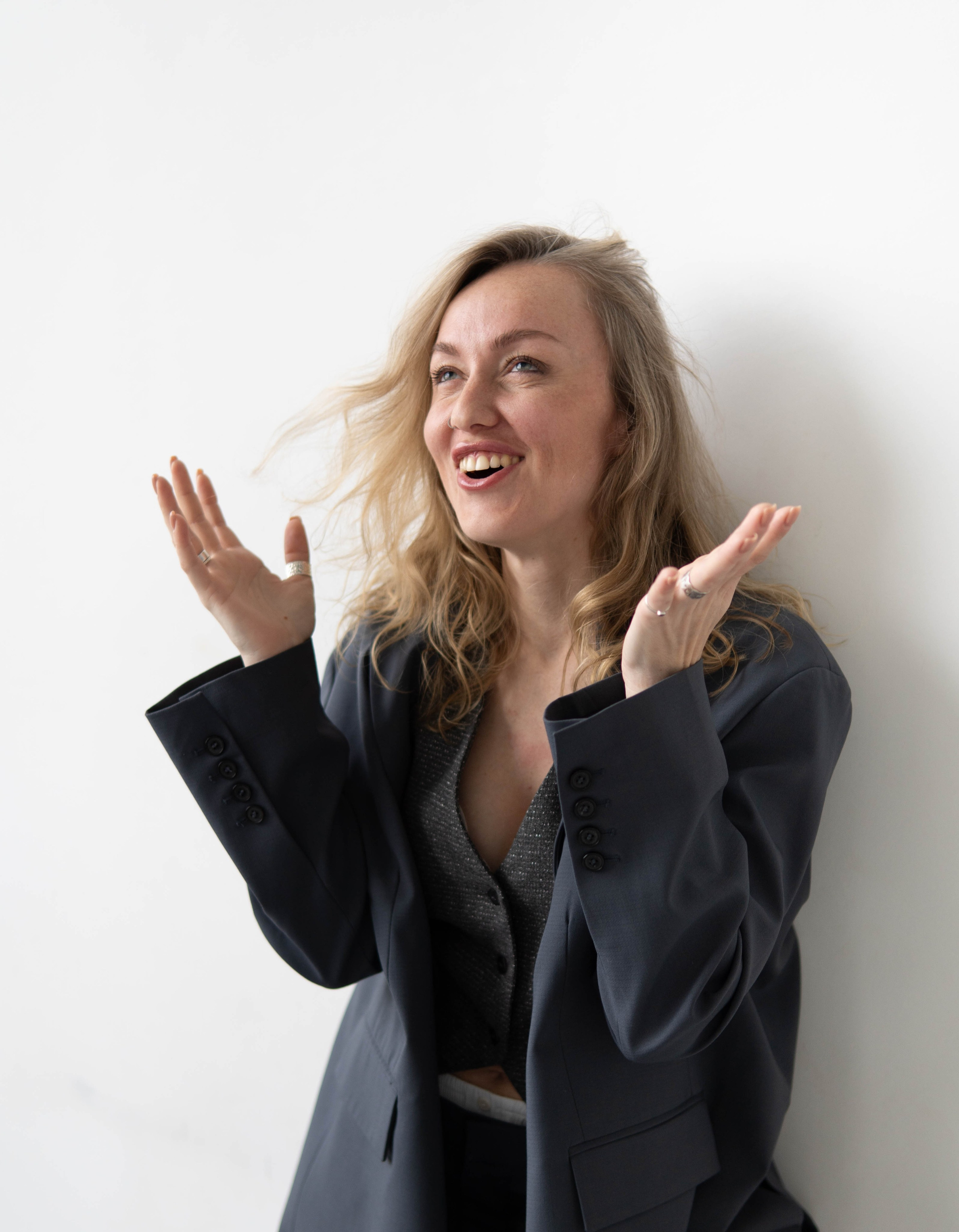 Индивидуальная съёмка  Анастасии - Дергачев Дмитрий фотограф в Хабаровске. Фотограф в Хабаровске