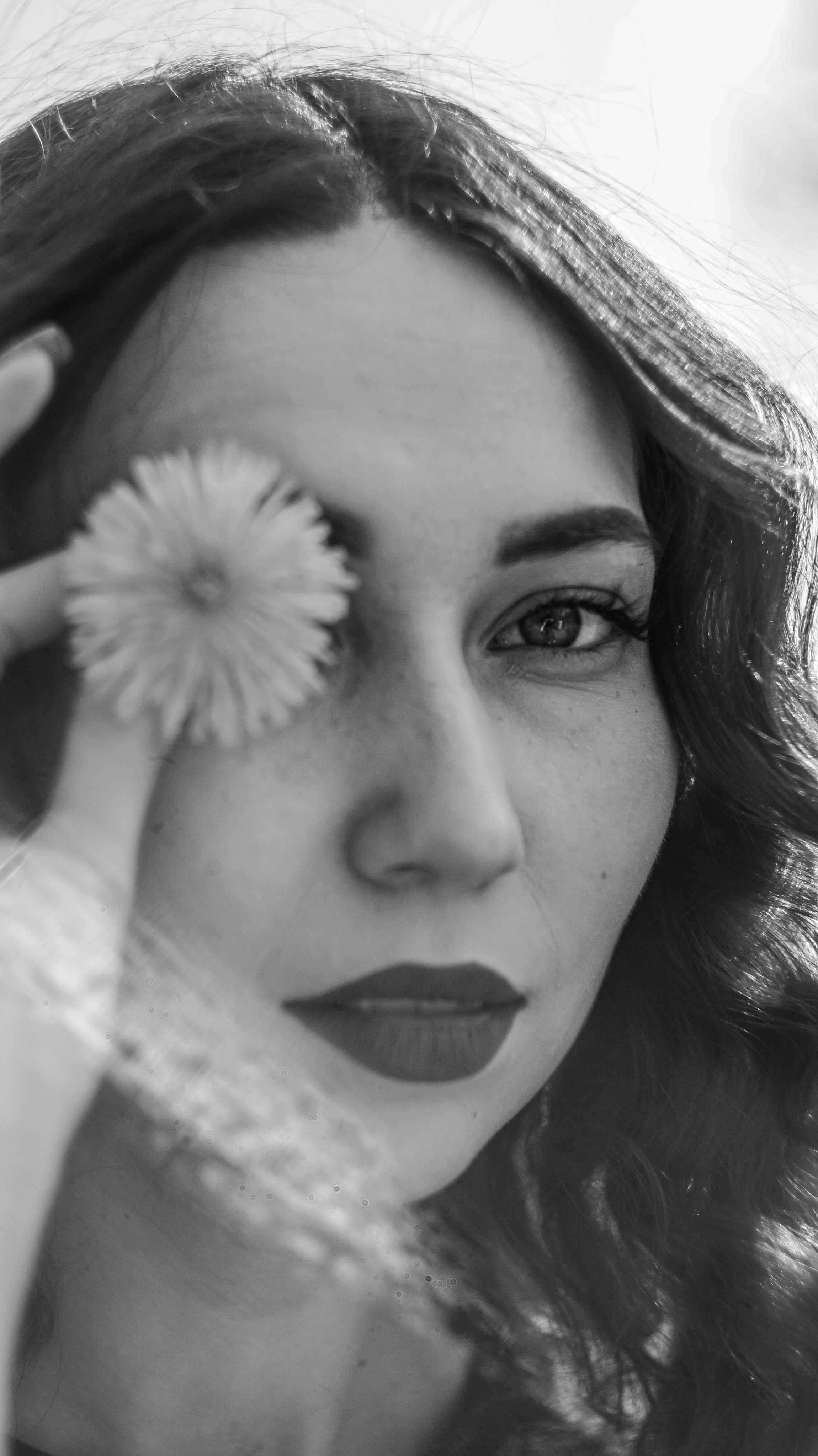 Мария и Влада. Профессиональный фотограф