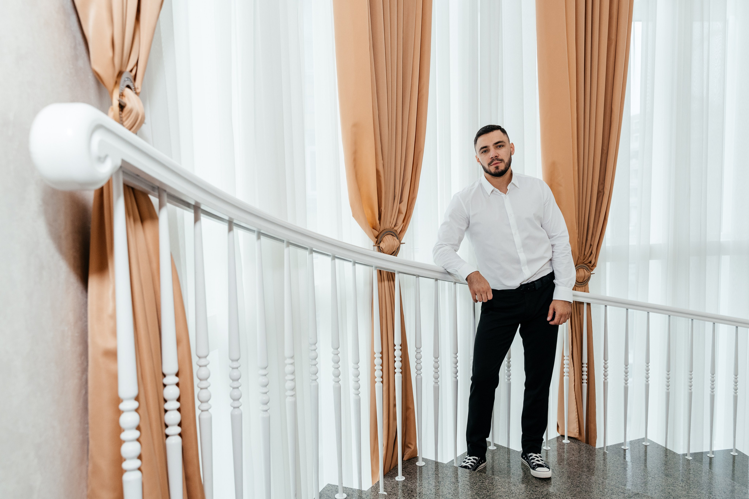 K | D. Свадебный и семейный фотограф в Новосибирске Светлана Варутина