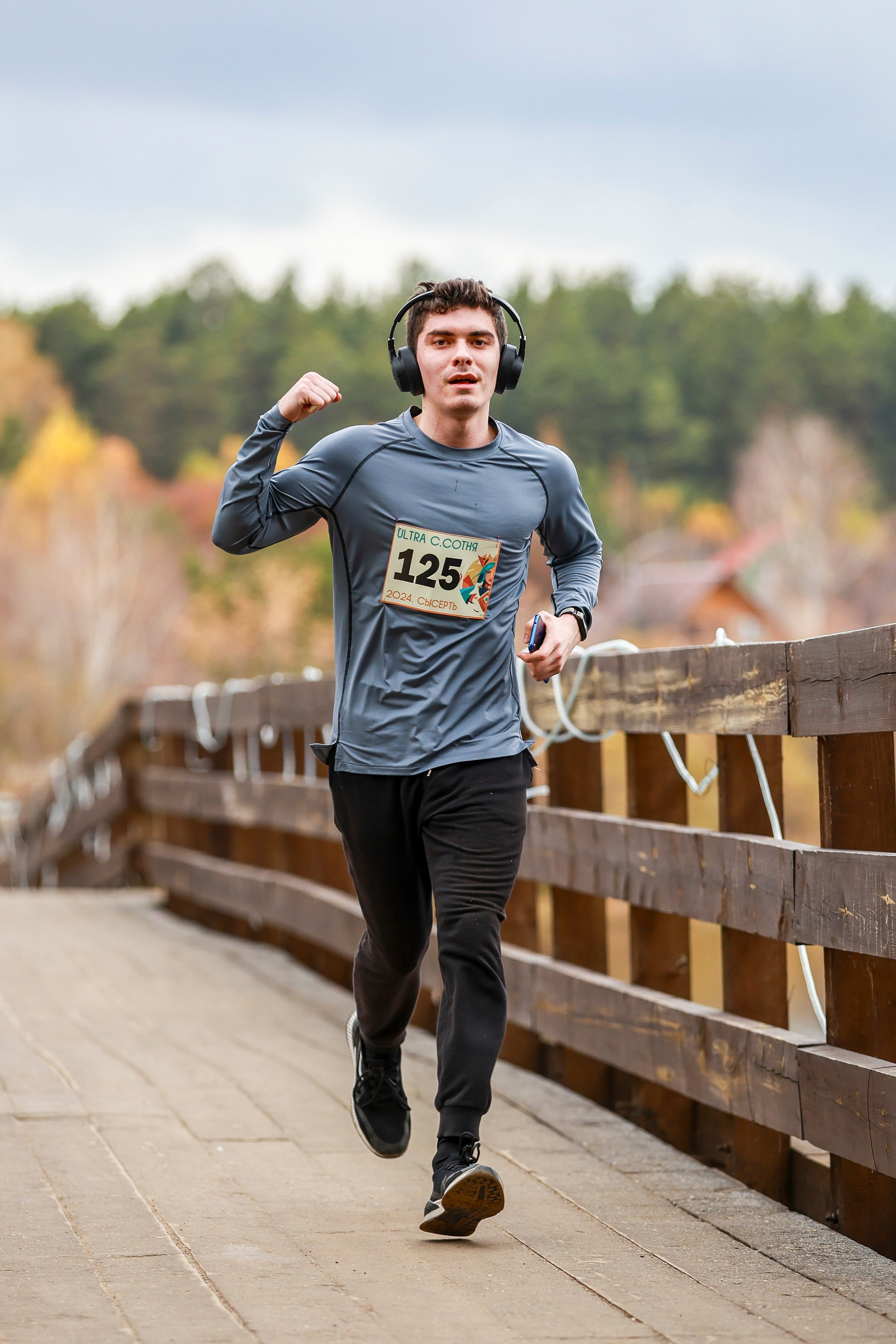 Забеги. Спортивный и репортажный фотограф в Екатеринбурге Пустовая Аделя