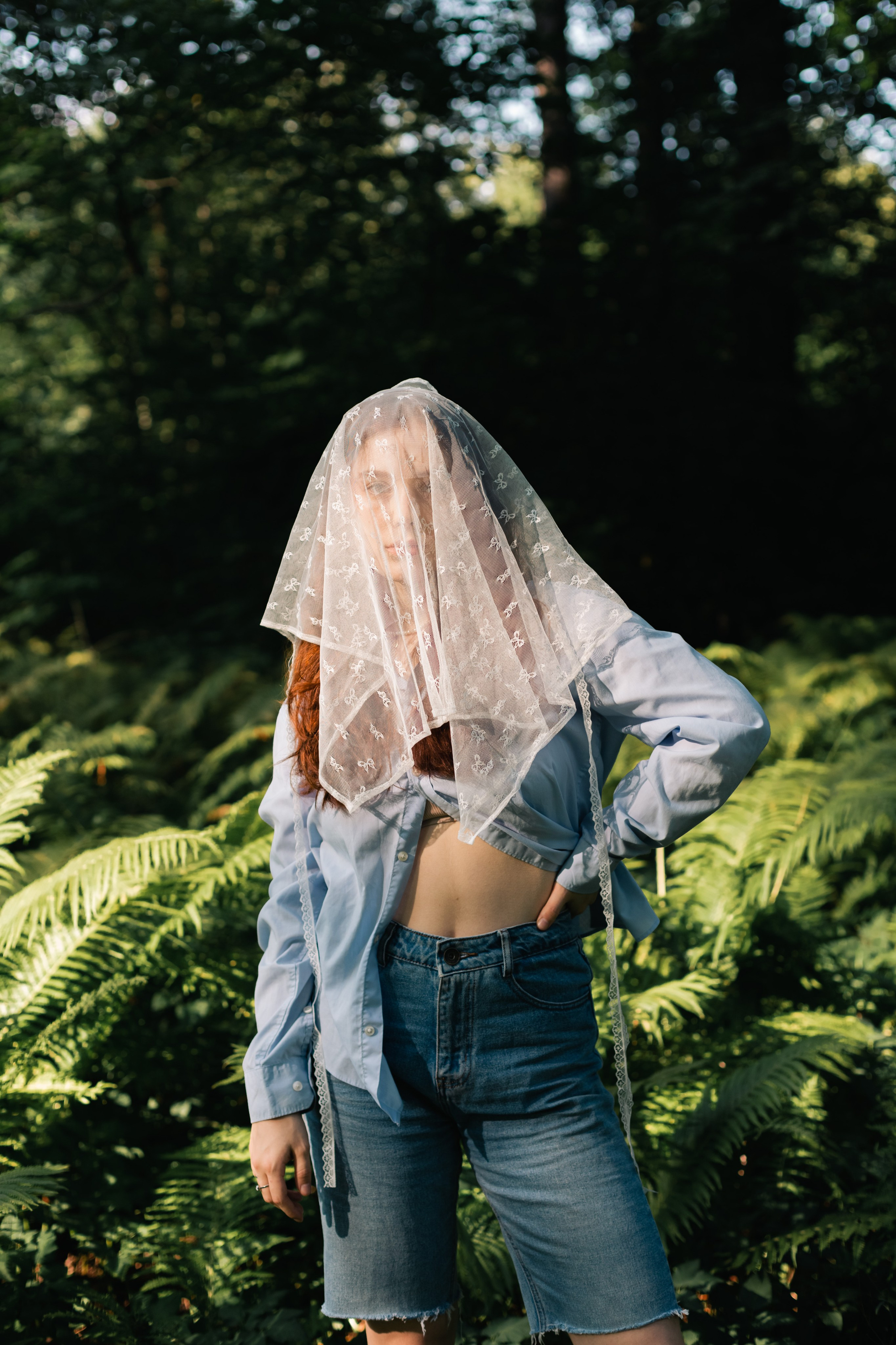 An island. Валерия Трофимова ФОТОГРАФ|Санкт-Петербург |Крым