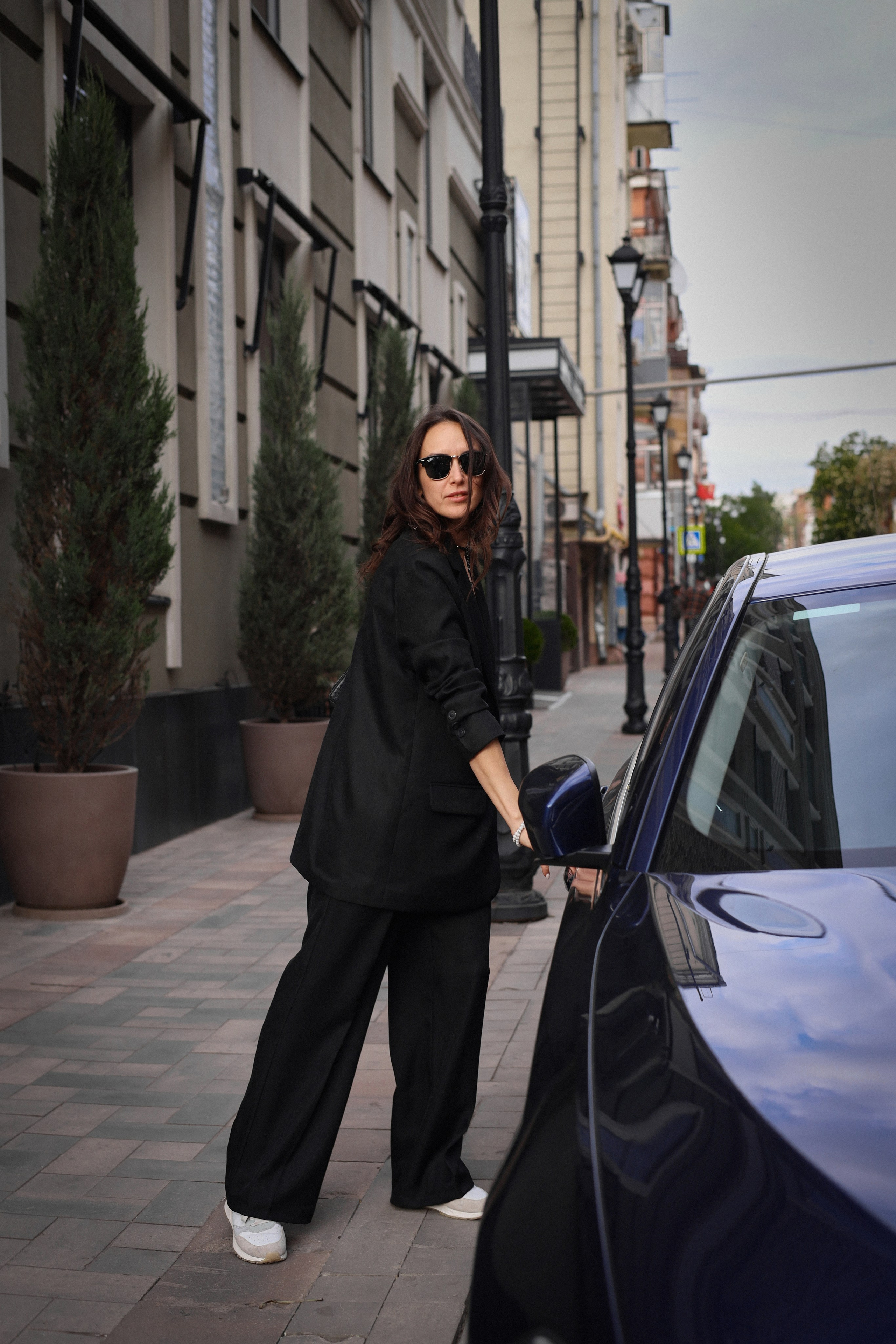 Светлана и Дарья. Хоумстейдж контент съемка. Любовь Юсупова. Фотограф