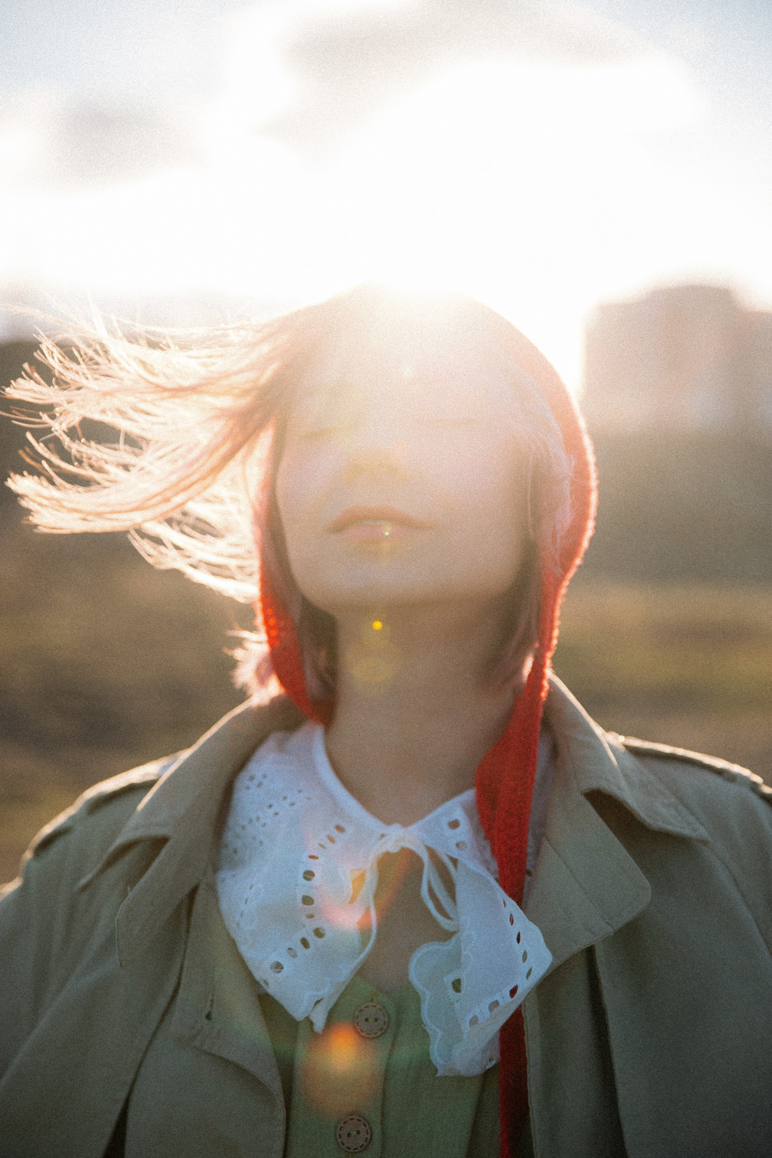 Женская фотосессия Тбилиси Грузия. Свадебный фотограф Грузия Тбилиси