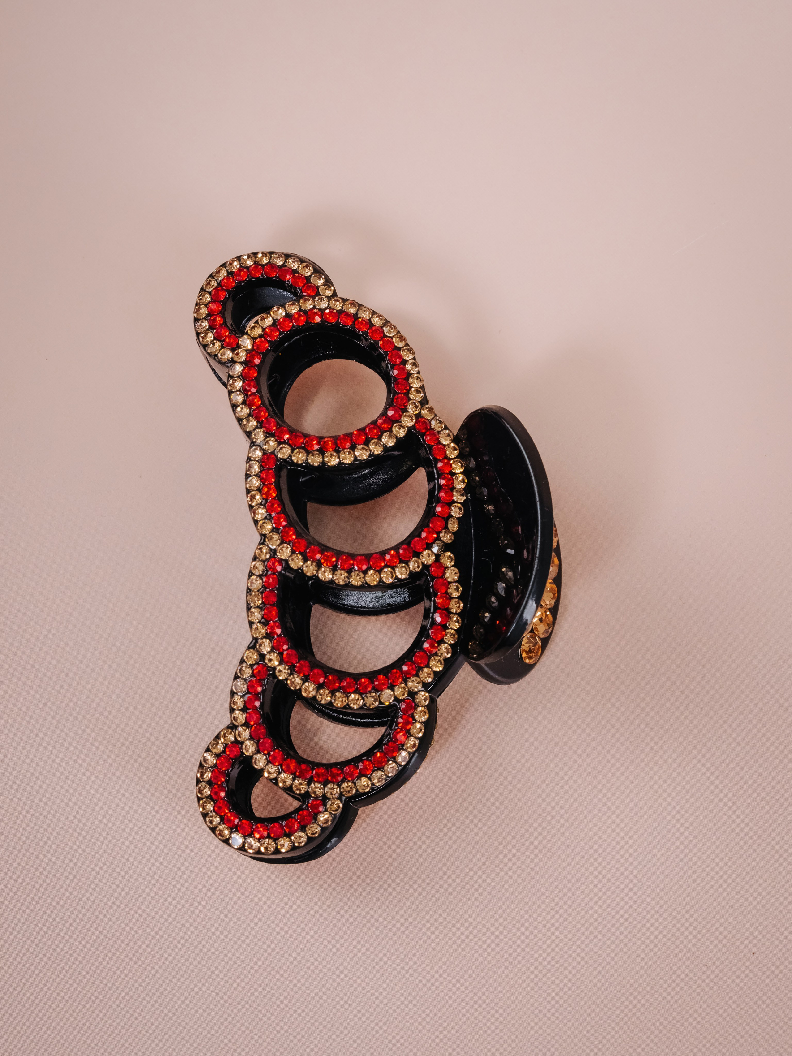 **. АНАПА ФОТОСТУДИЯ № 13