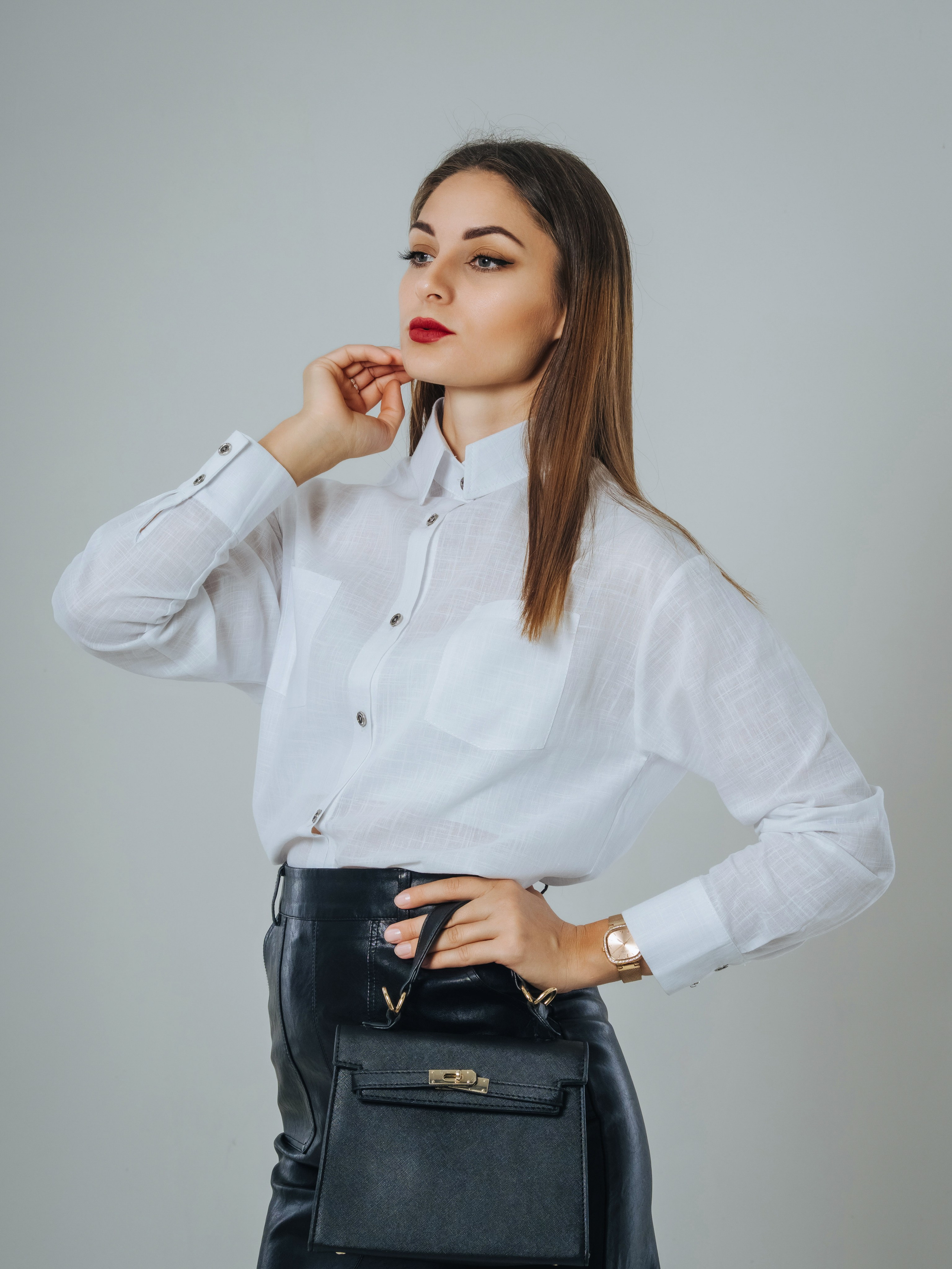 #. АНАПА ФОТОСТУДИЯ № 13