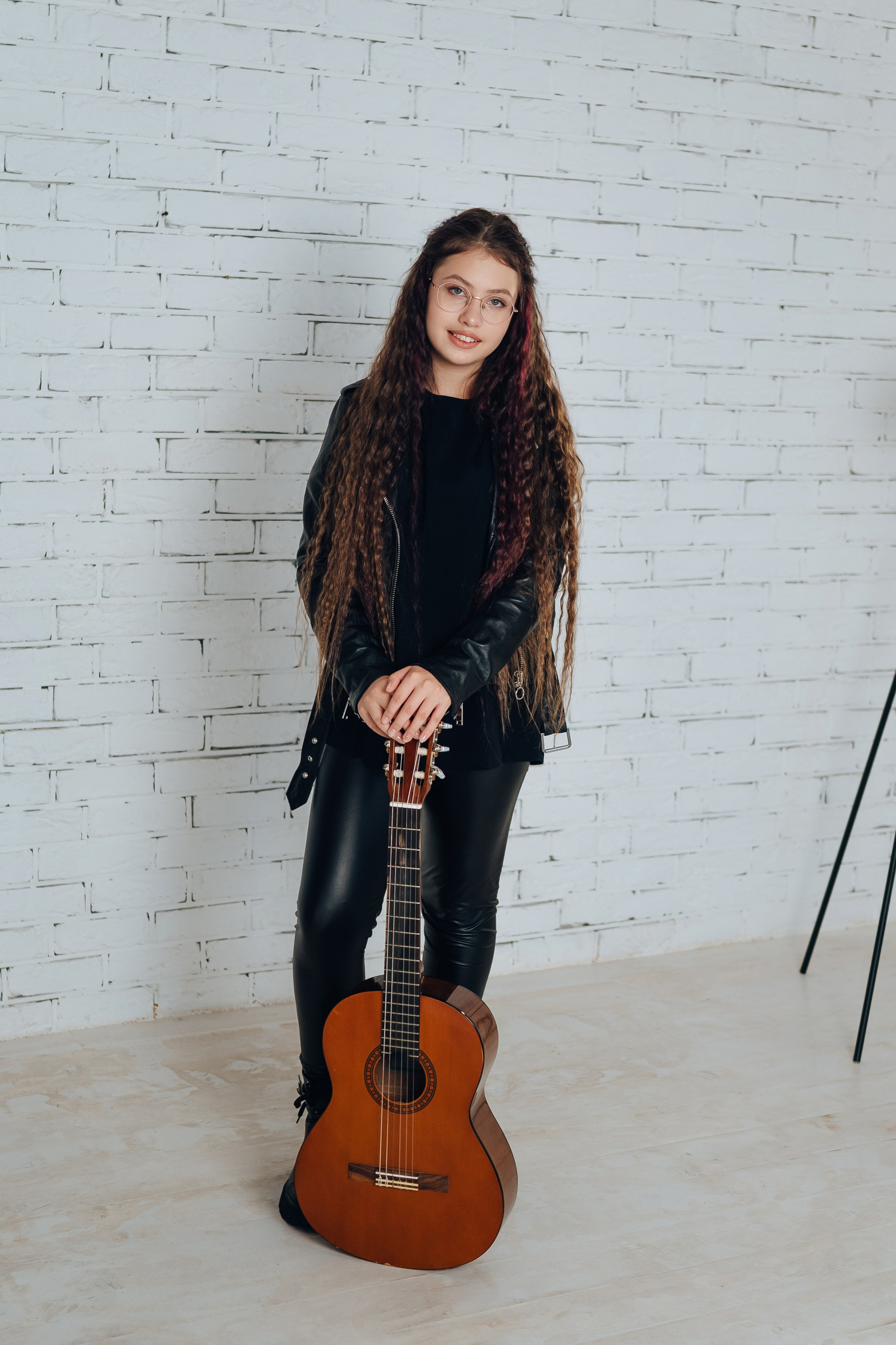 12 лет, с днем рождения. Детский и семейный фотограф Катерина Мишина