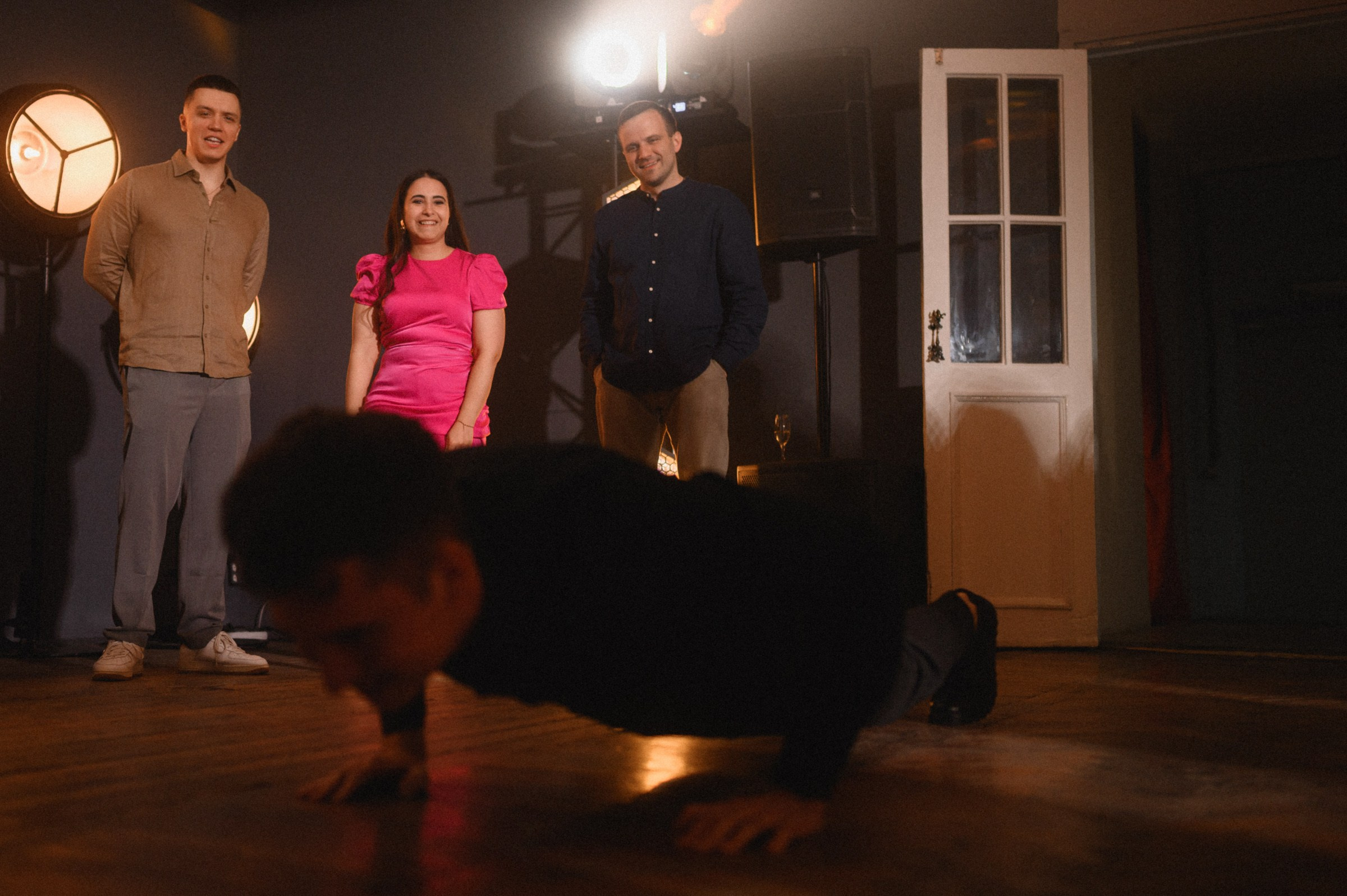 Я подготовился, а ты ?). Свадебный и семейный фотограф в Ростове-на-Дону