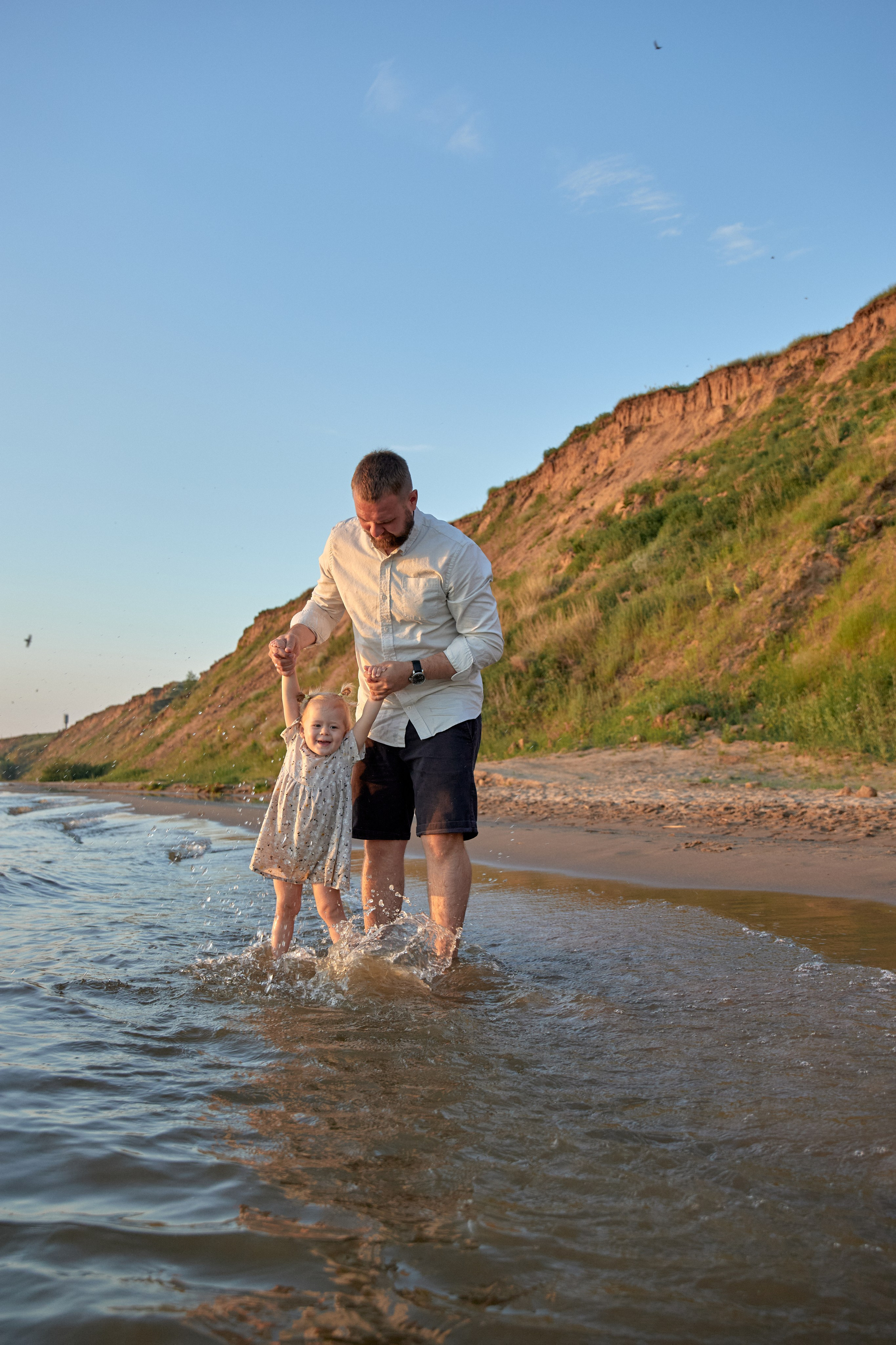 Ягодное. Фотограф в Самаре Анастасия Афанасьева