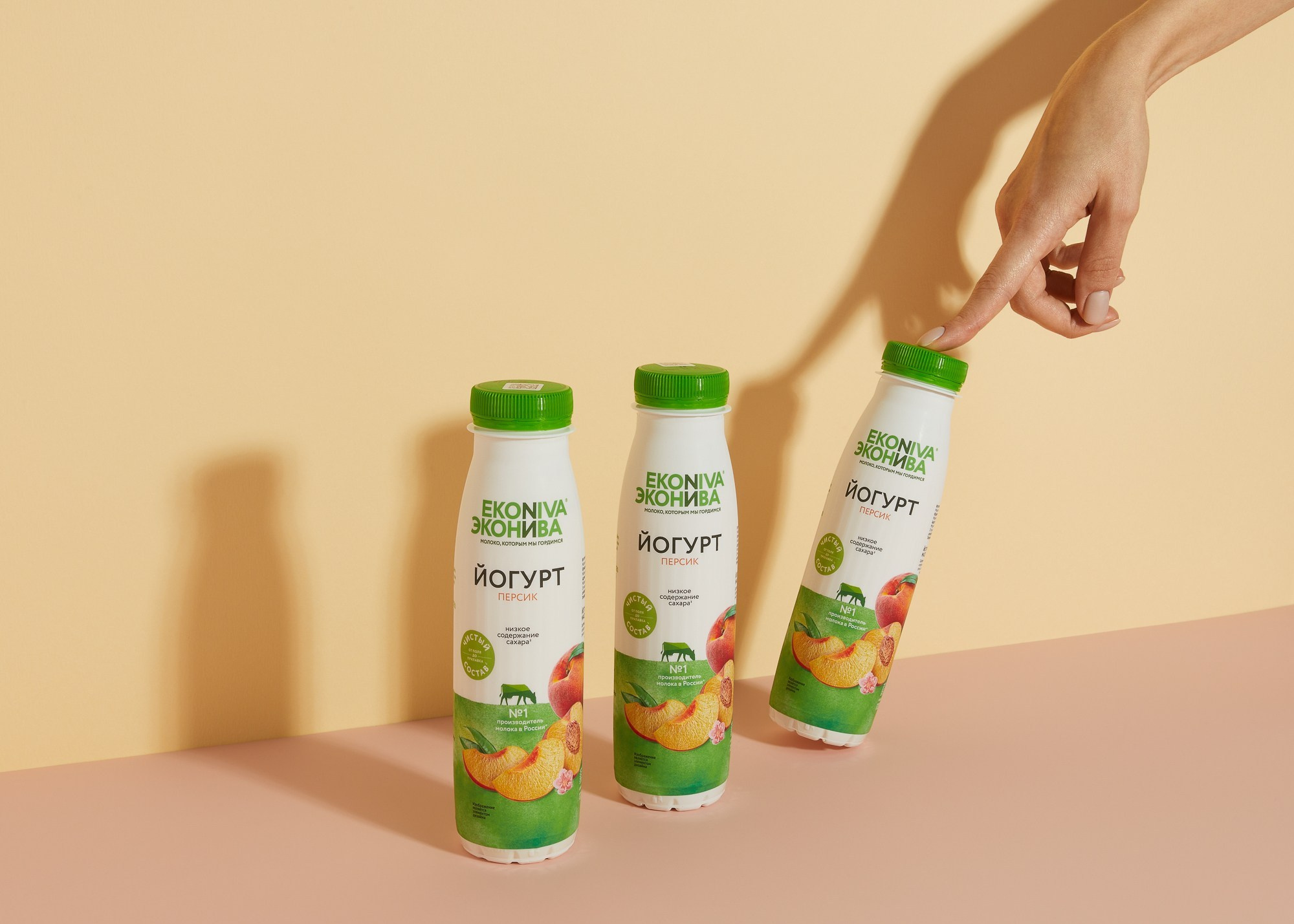 Саша Ковальчук — Репортажный Фотограф