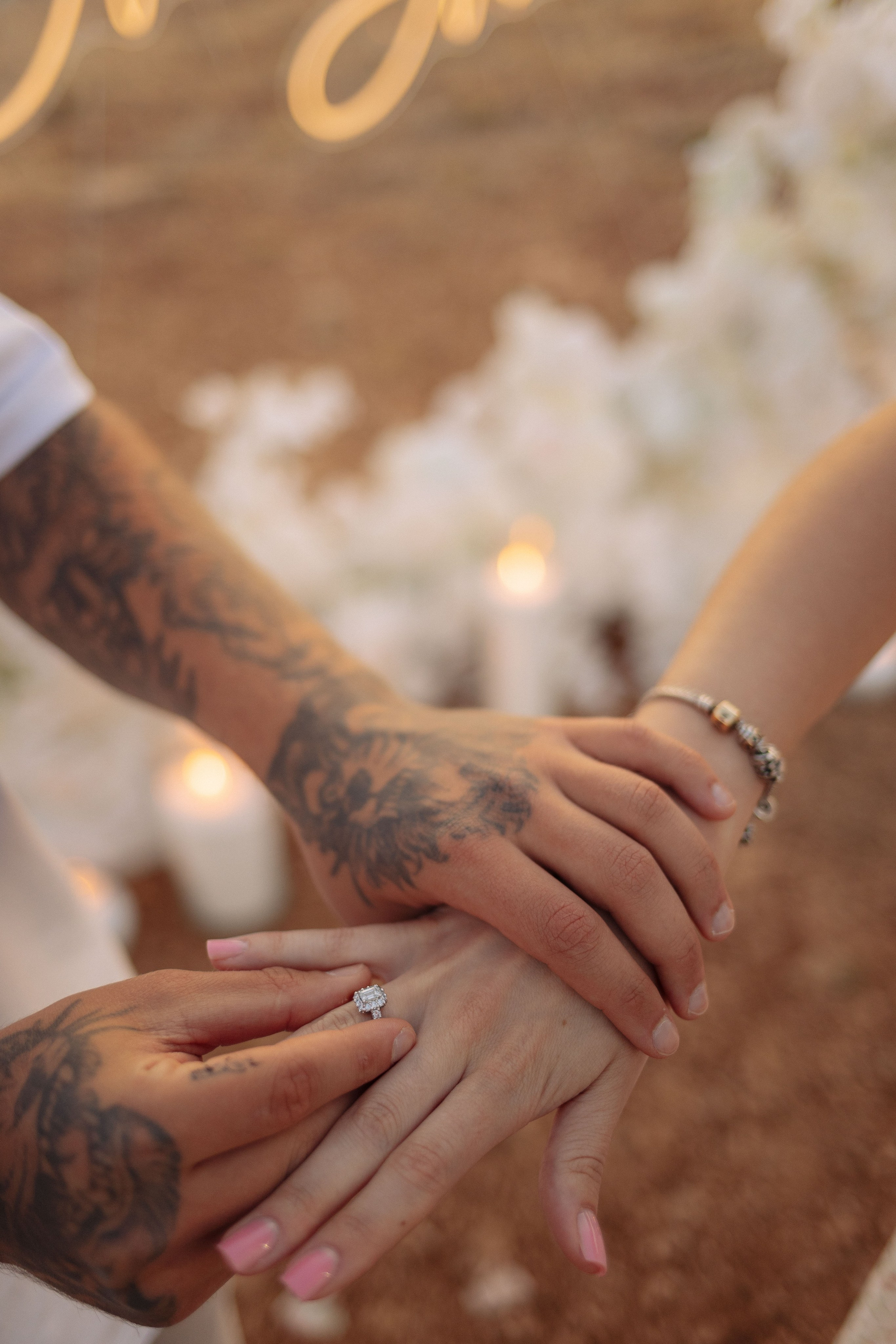 S&M. Семейный фотограф в Севастополе и Симферополе Александра Чистякова