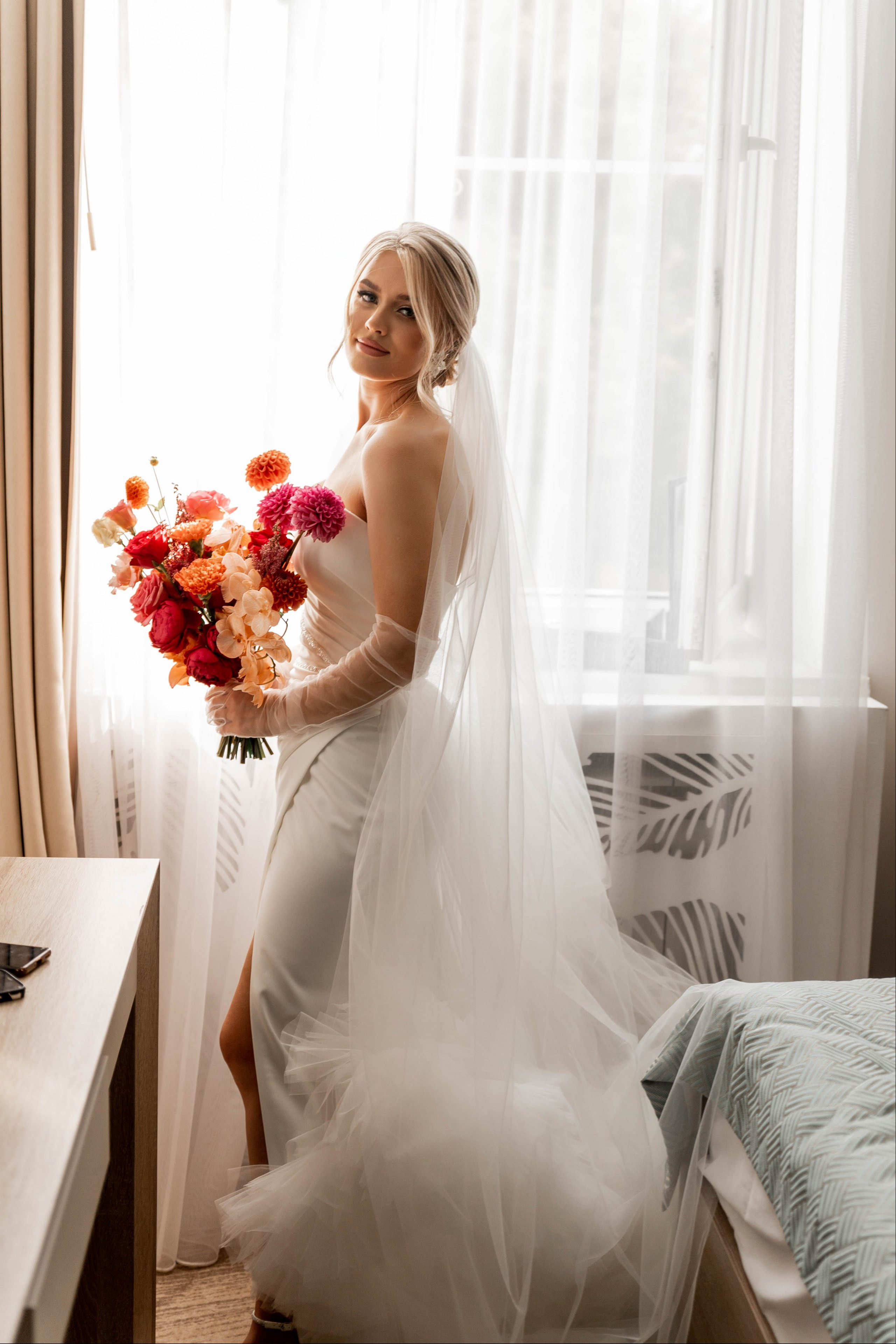 Ксения|Дмитрий. Свадебный фотограф Надежда Рыжикова