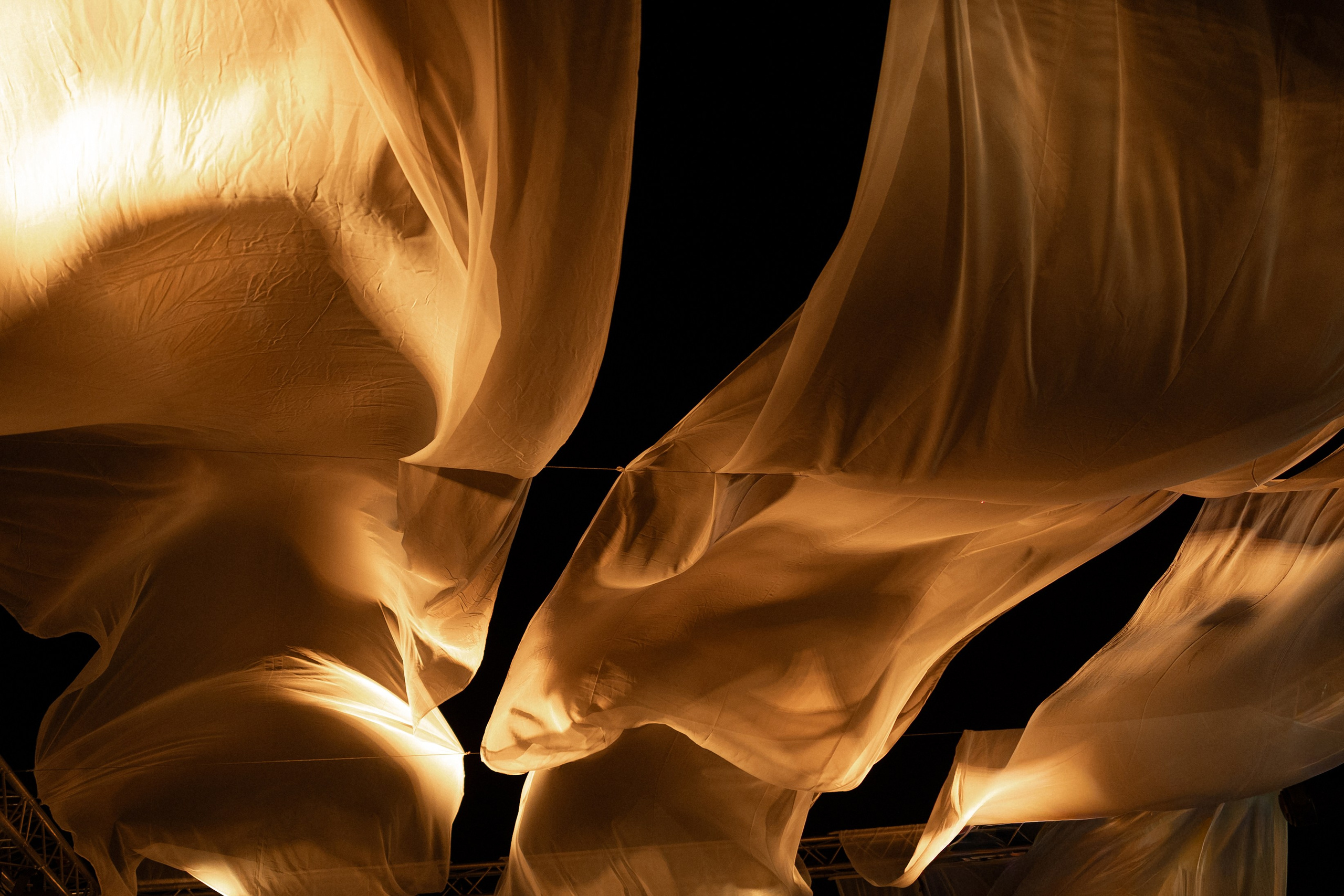 Любовь на высоте /Полный день (сокращено). Семейный и портретный фотограф в Саратове Сахарова Маша