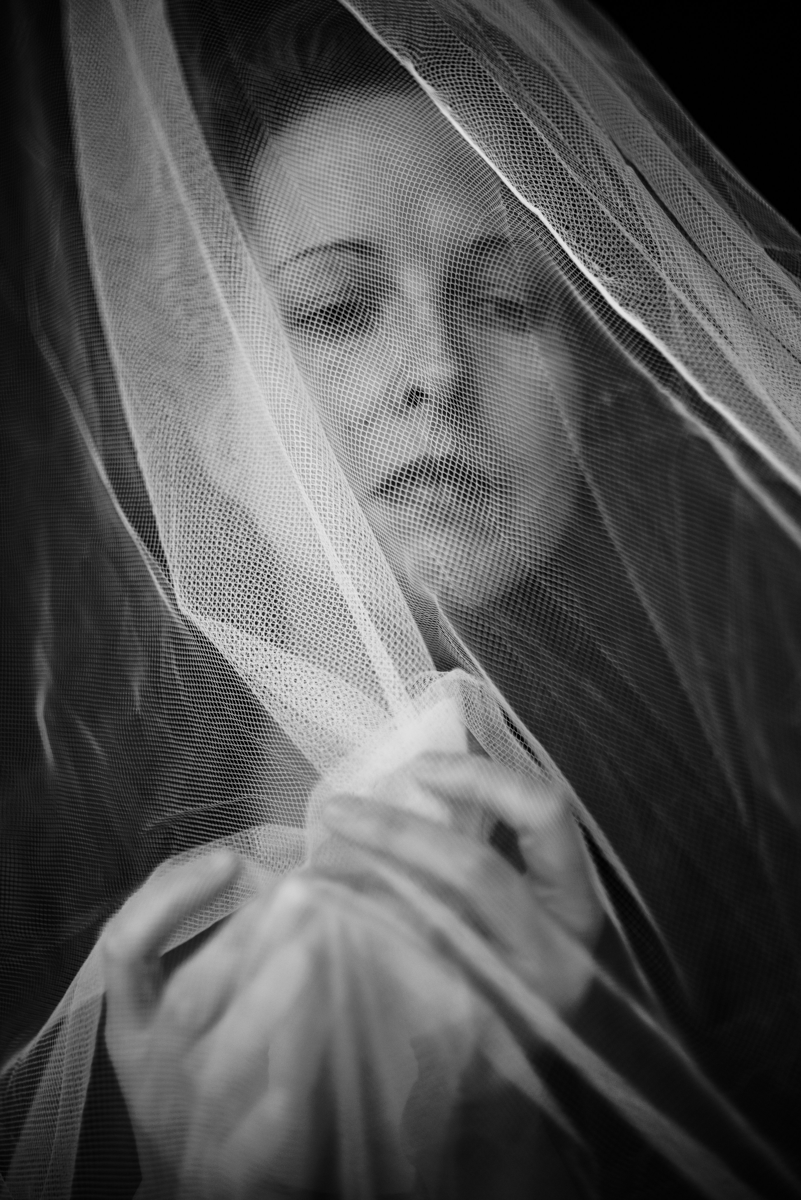 Саша. Наталия Март | Фотограф СПб