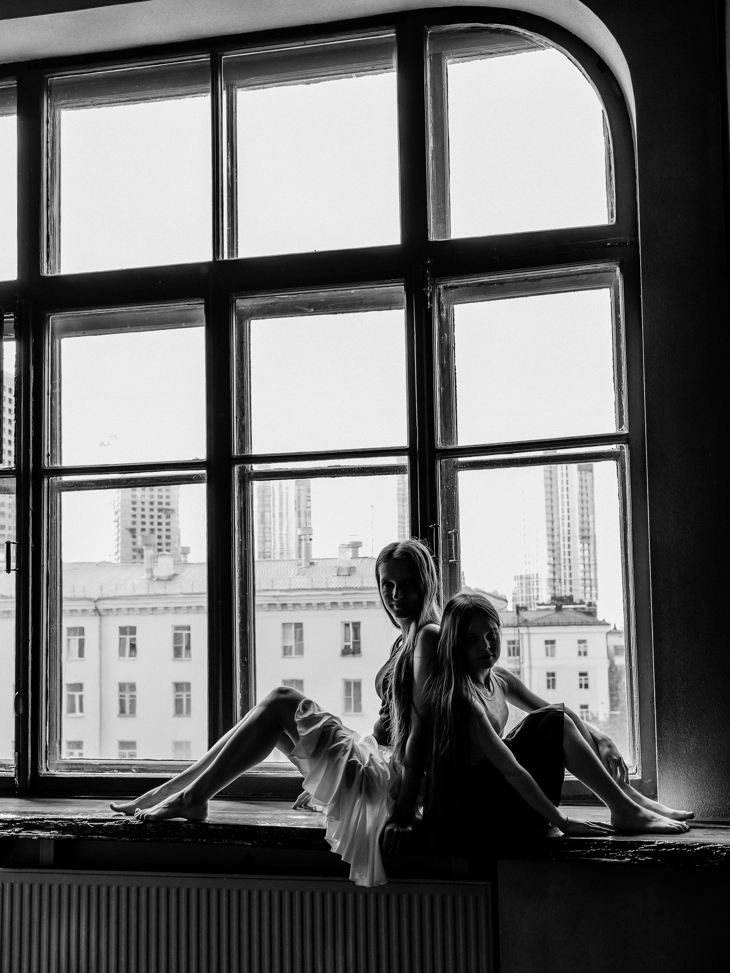 Александре 1 годик. Семейный и детский фотограф в  г. Екатеринбурге Холодова Юлия