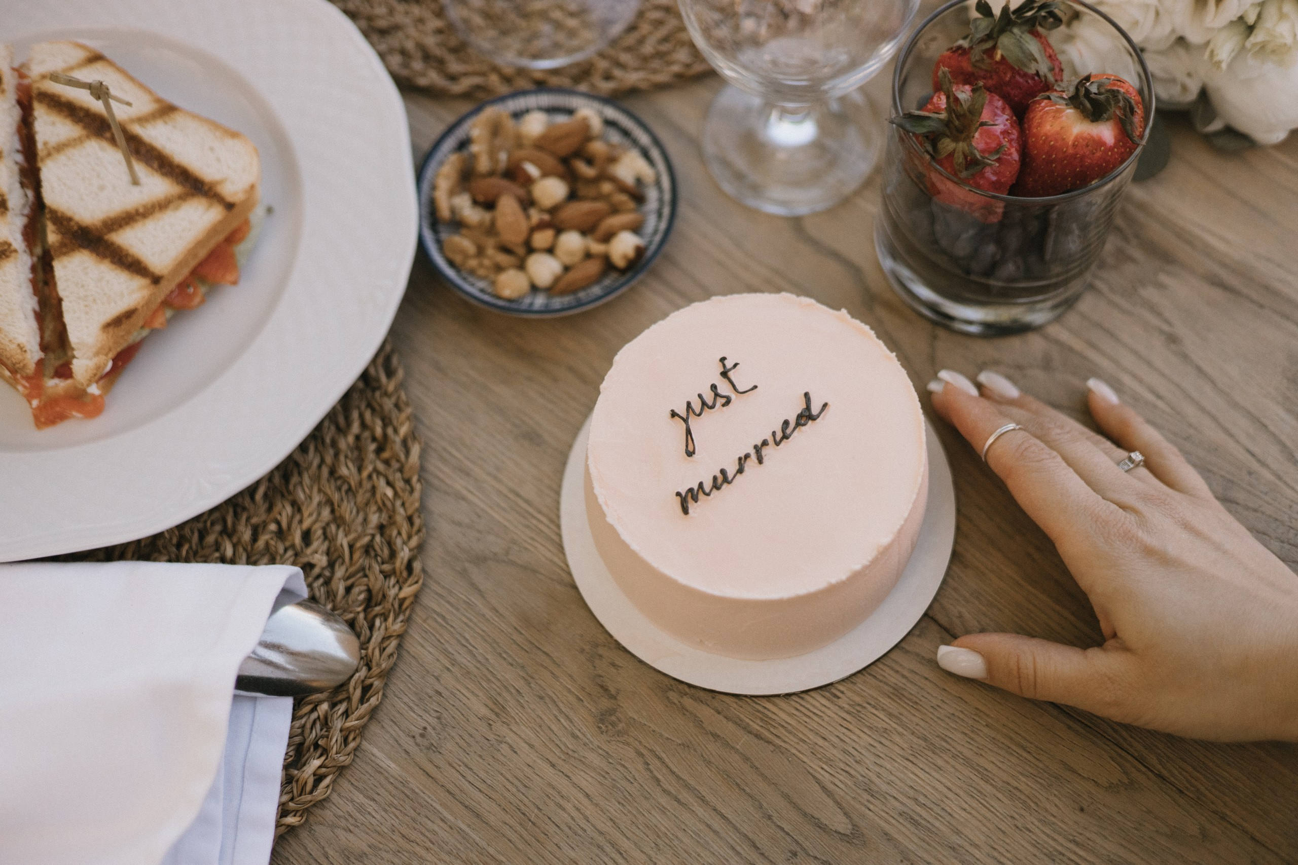 Свадебный фотограф спб питер. Свадебный и семейный фотограф в Санкт-Петербурге и Москве