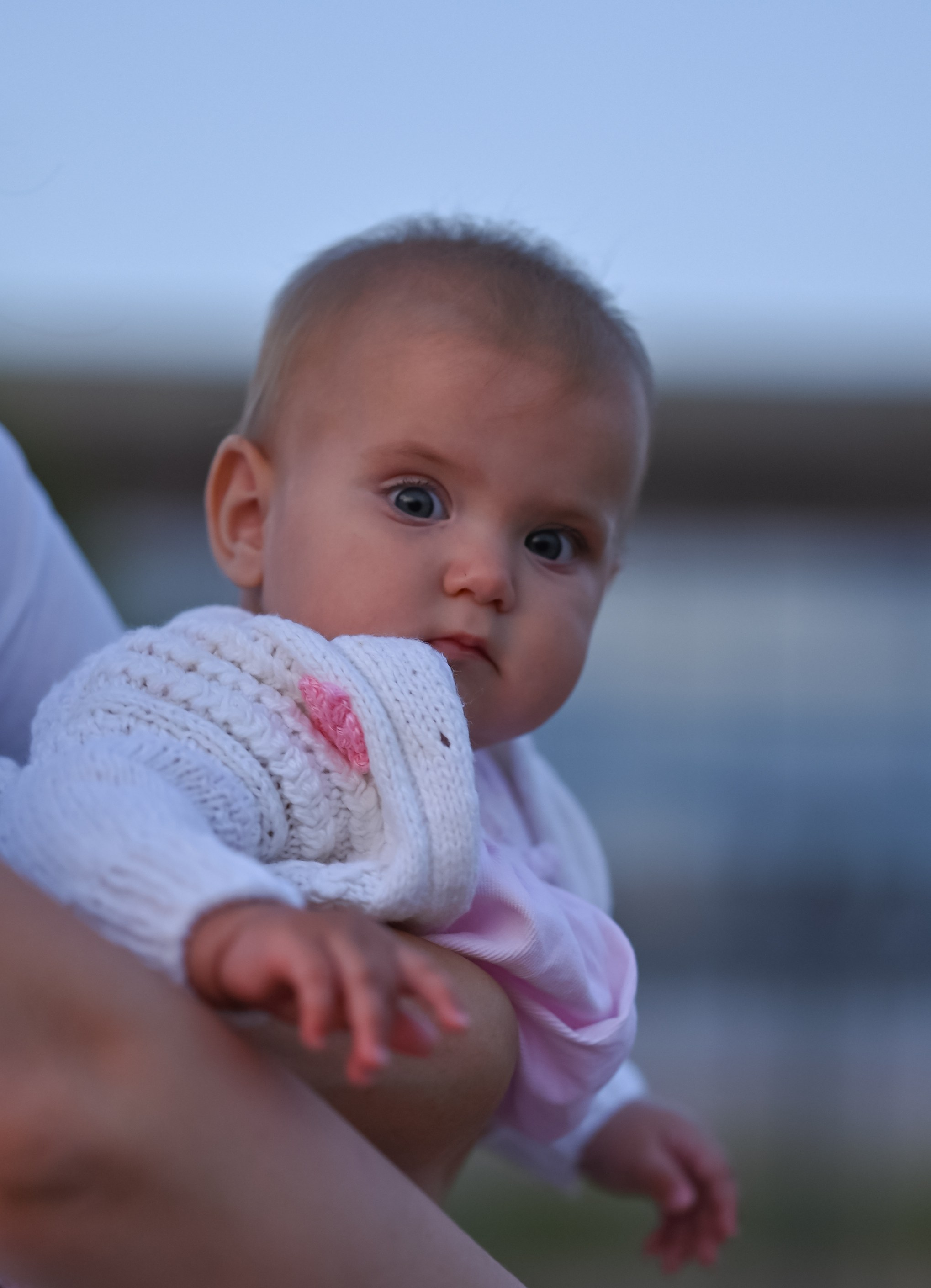 Семейная съемка. ZDARONOKIA Репортажный фотограф