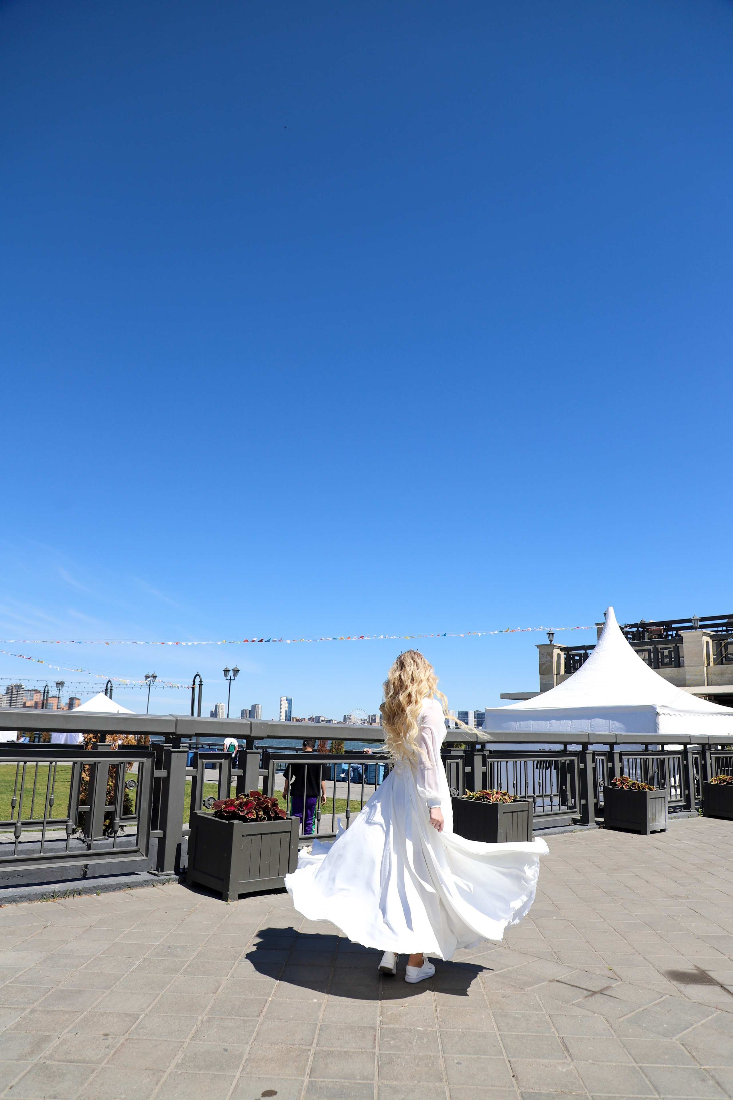 Свадьба пакет ЗАГС + Набережная. Главная