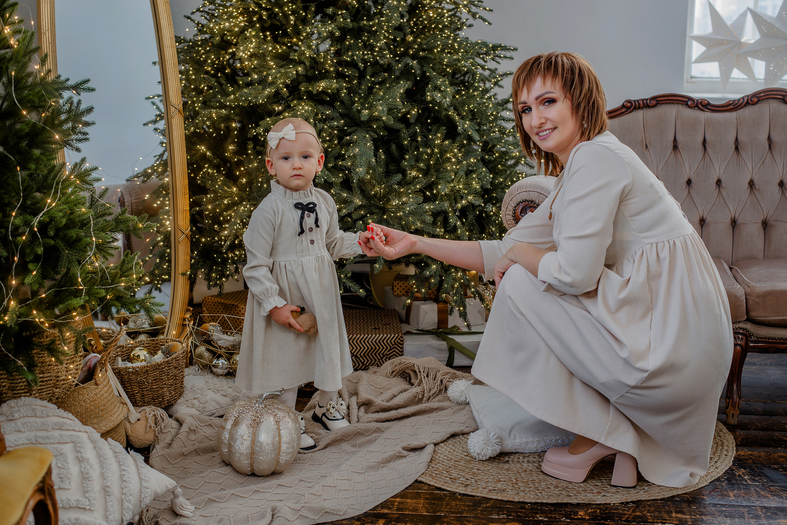 Светлана. Марина Тюкачева свадебный, семейный, детский фотограф