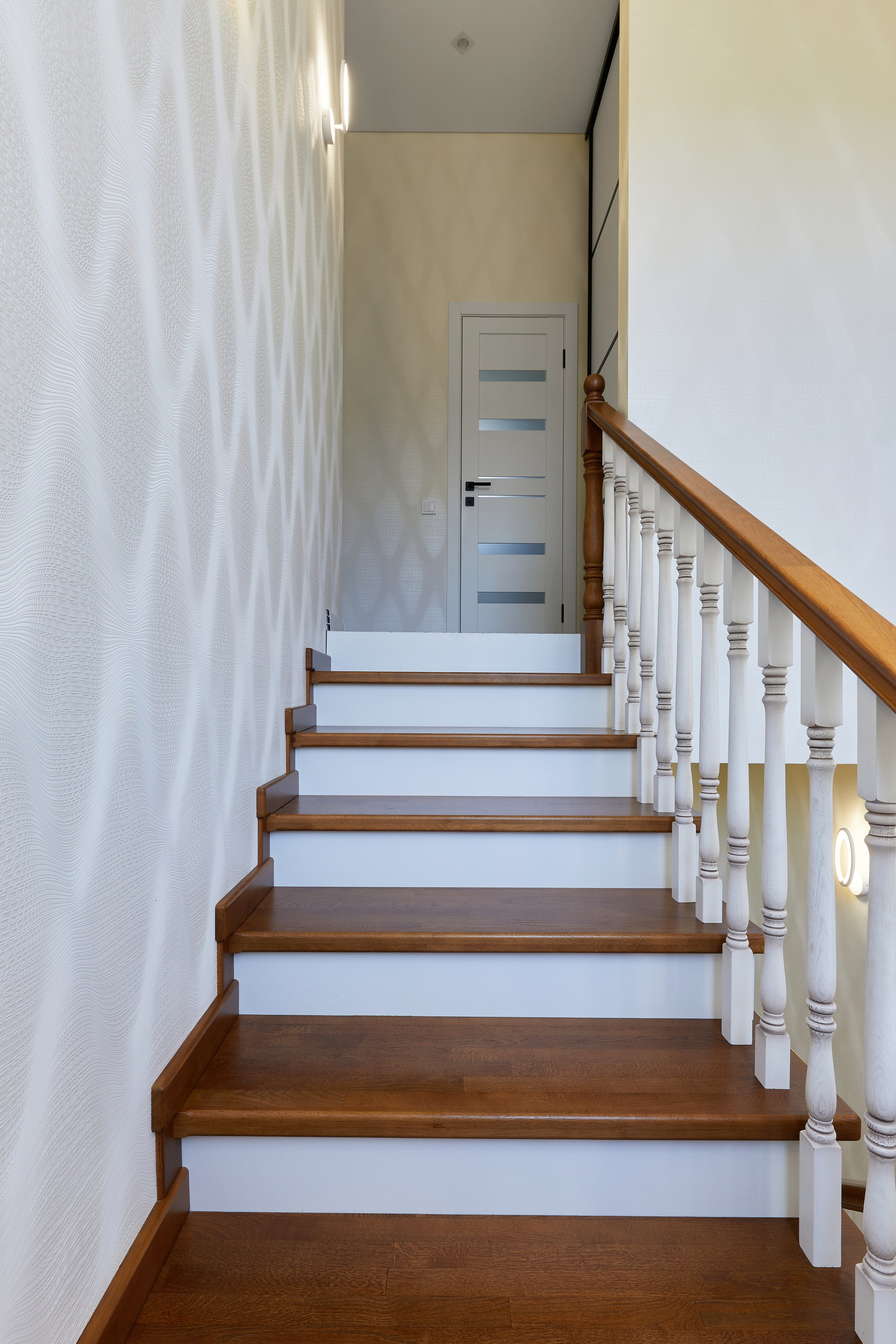 ТАУНХАУС В КП ИЗУМРУДНЫЙ ГОРОД. Интерьерный фотограф в Сочи Анисимова Ольга