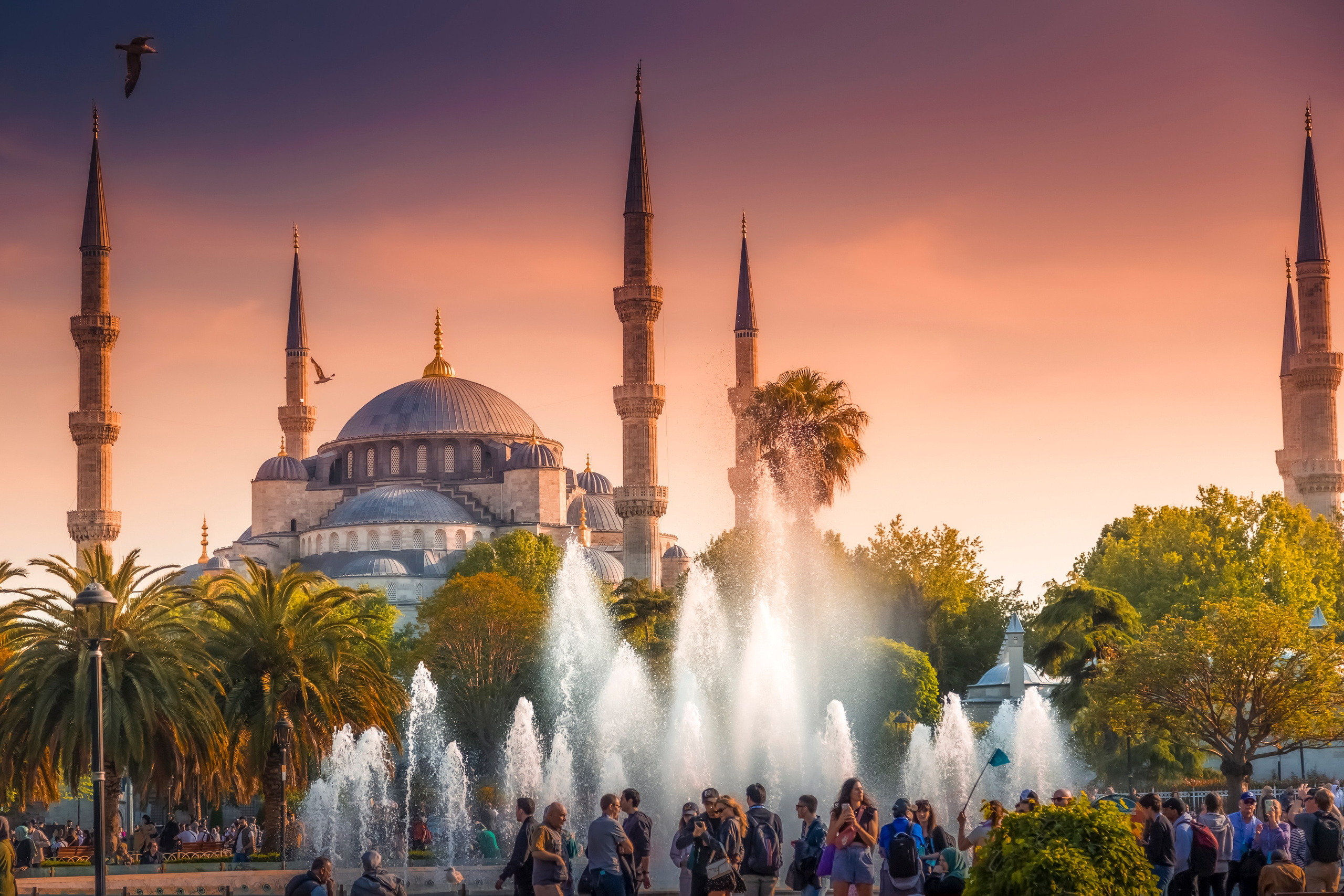 Street photography. Photographer Kirill Sergeev | Moscow