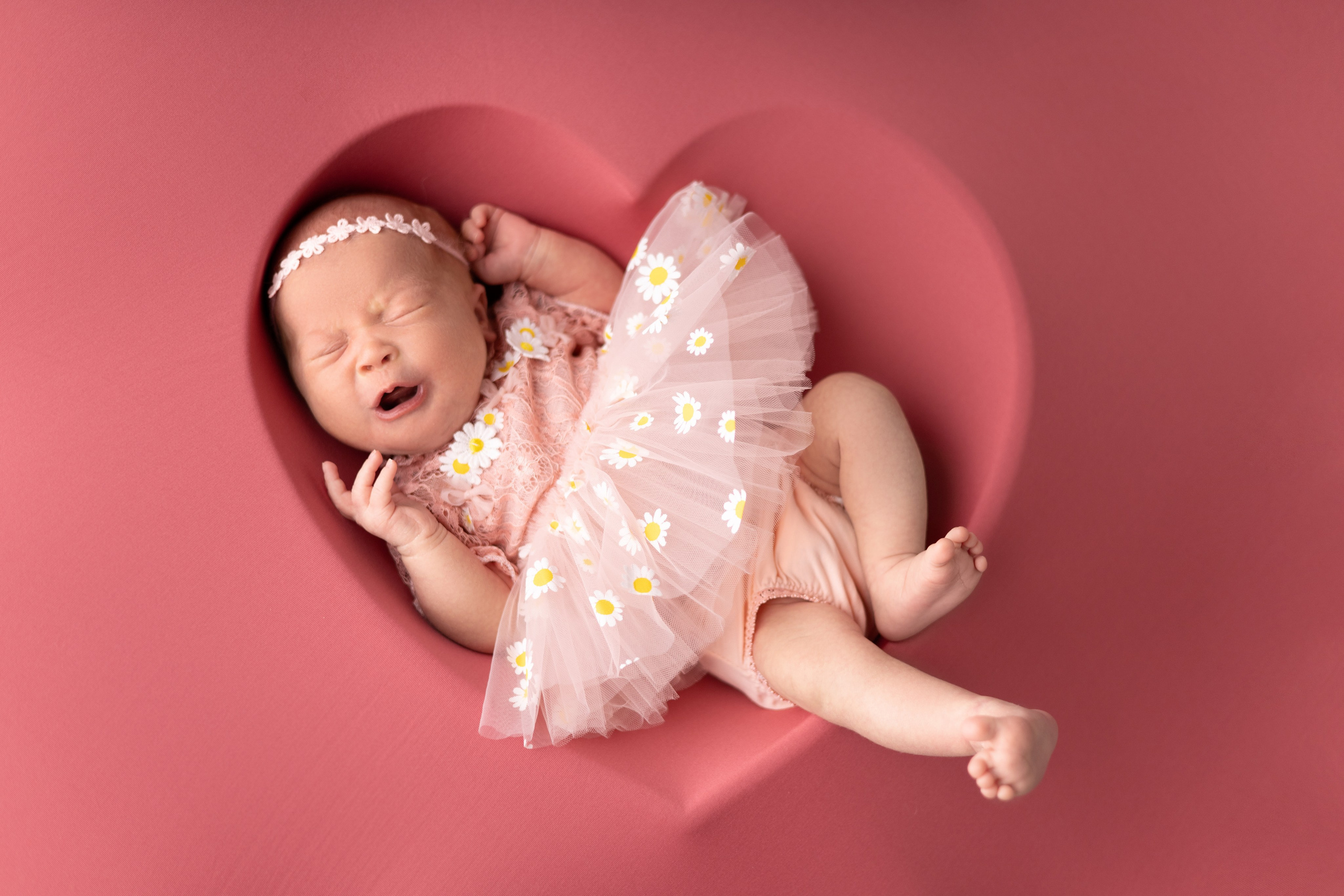 Новорожденные. Детский новорождённых и детей постарше Анисимова Полина